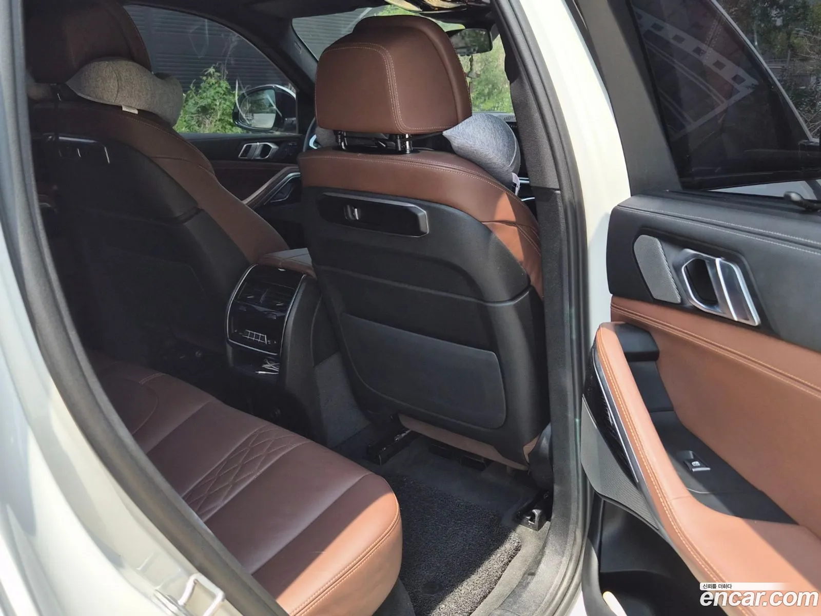 BMW X6 2024 — 4