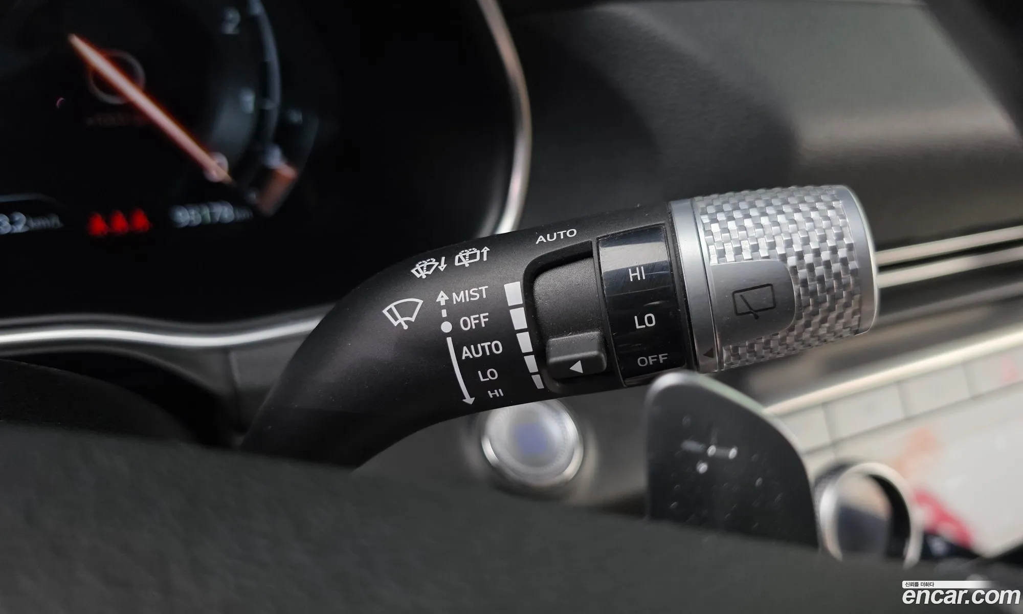 Genesis GV80 2022 KMTHB81DDNU105026 — 5