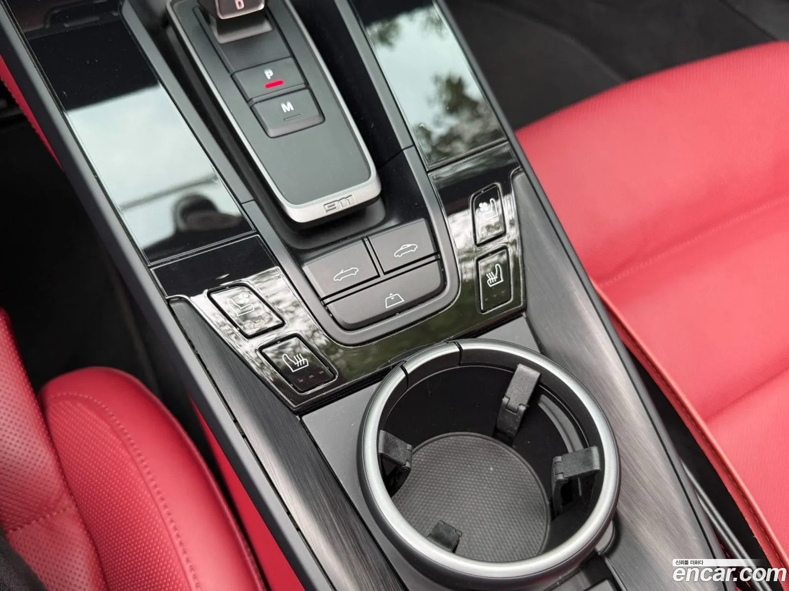 Porsche 911 2023 — 20