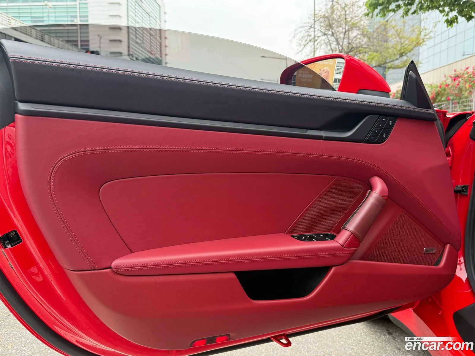 Porsche 911 2023 — 15