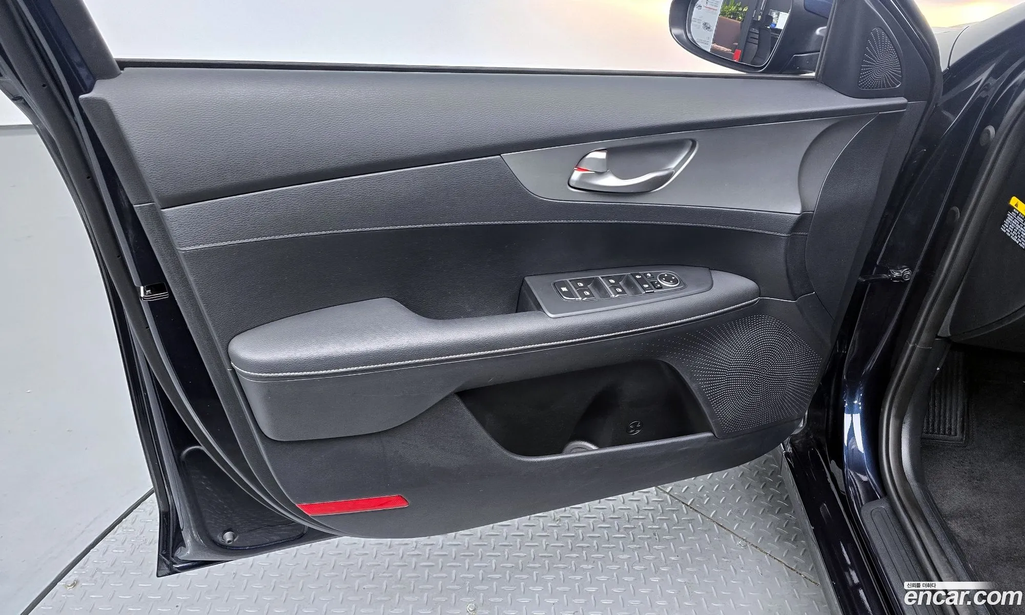 Kia K3 2021 KNAF241BEMA914863 — 14