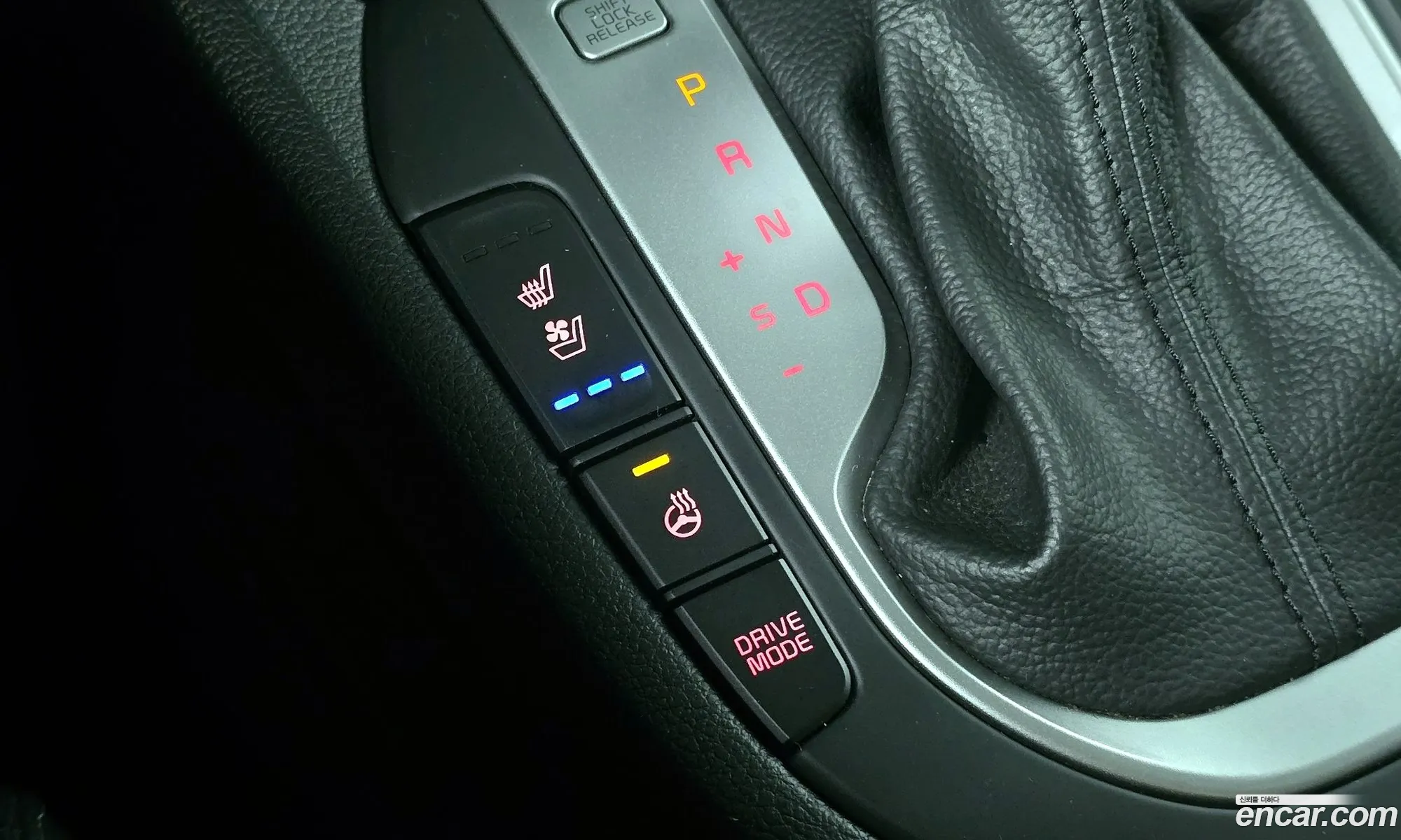 Kia K3 2021 KNAF241BEMA914863 — 21