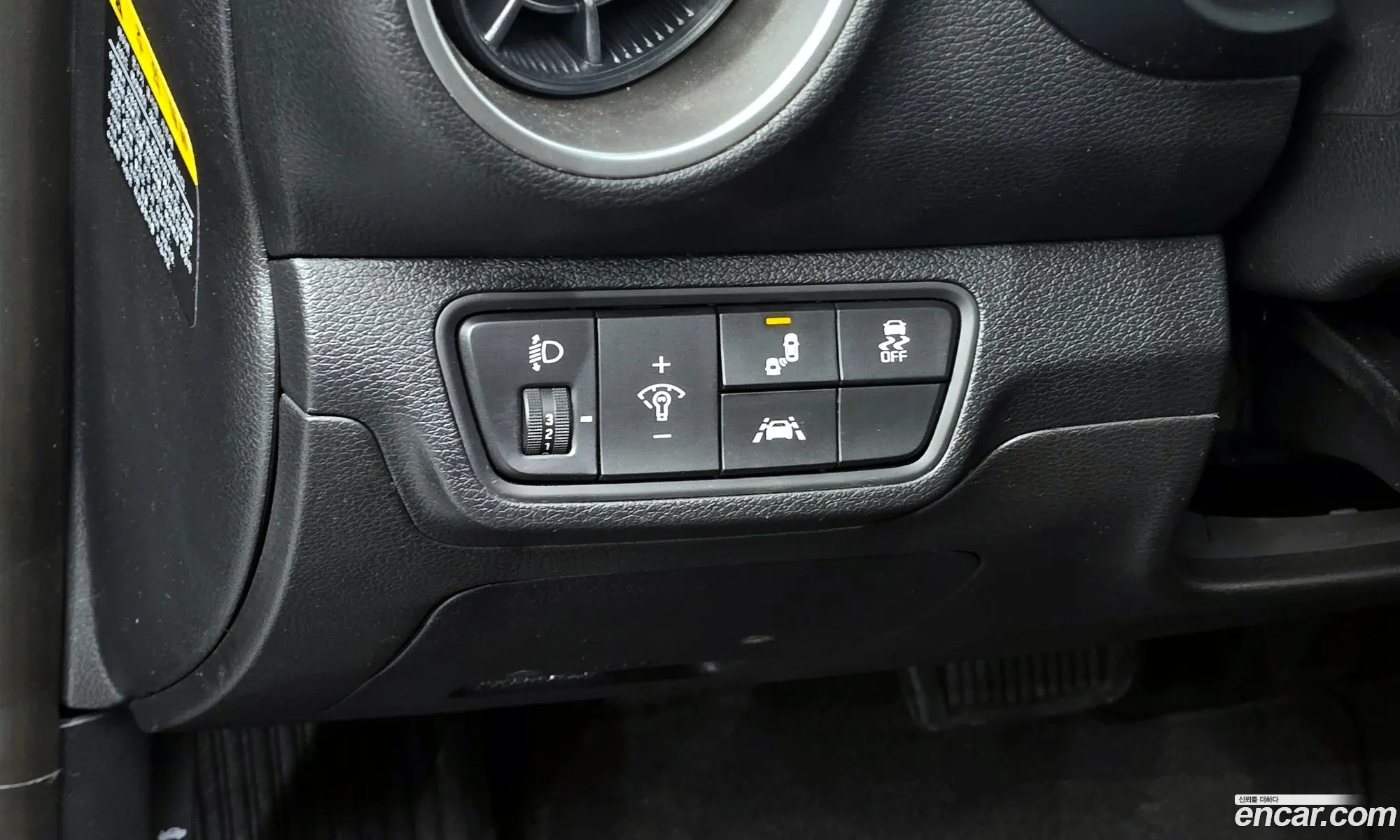 Kia K3 2021 KNAF241BEMA914863 — 3