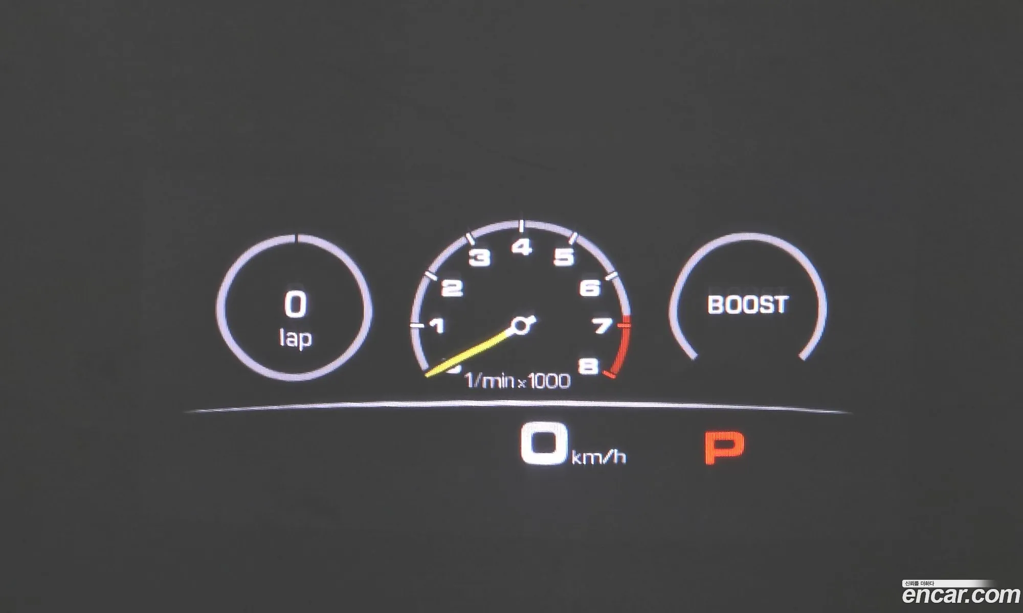 Porsche Cayenne 2021 WP1AE29Y4MDA33347 — 23