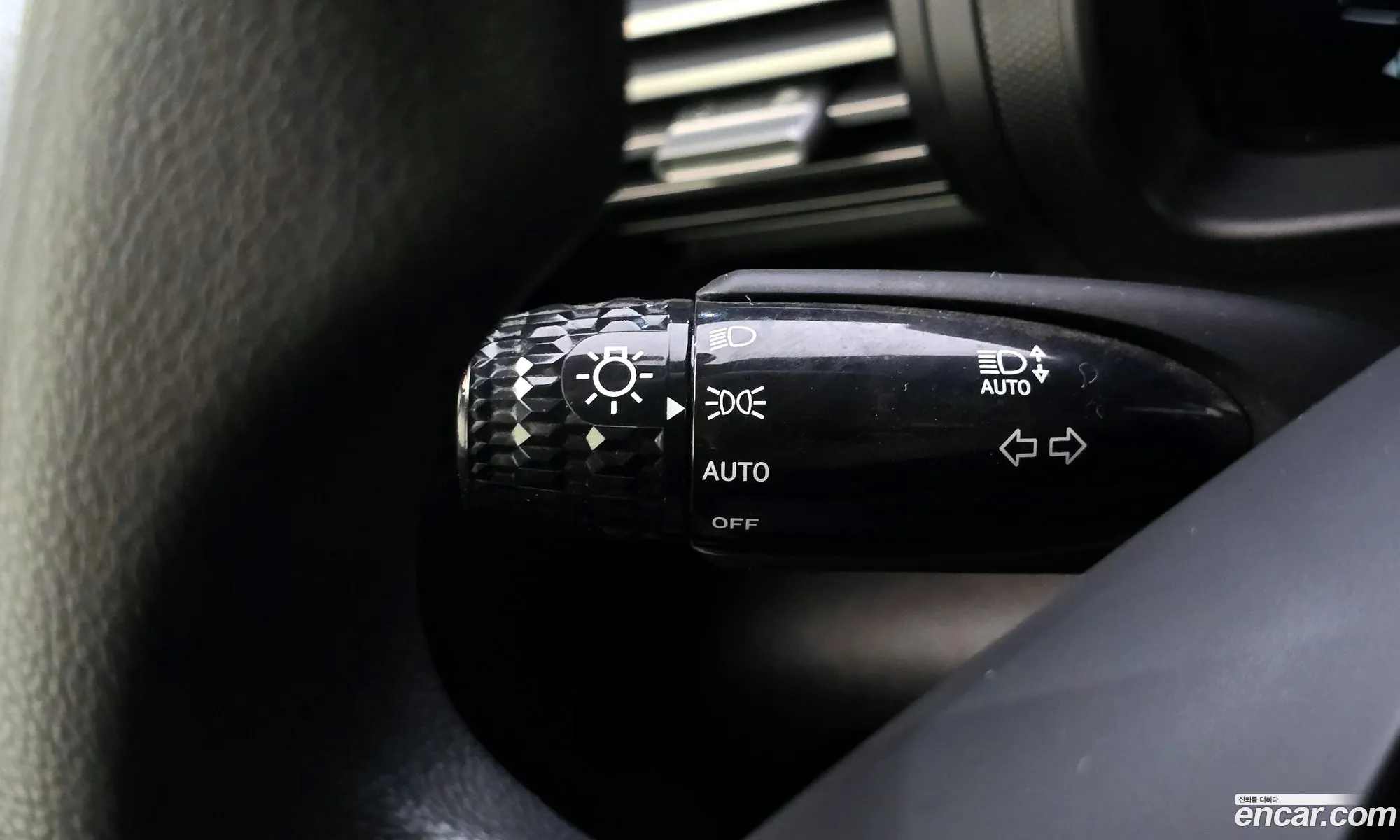 Hyundai Casper 2023 KMHB1516BRW086864 — 27