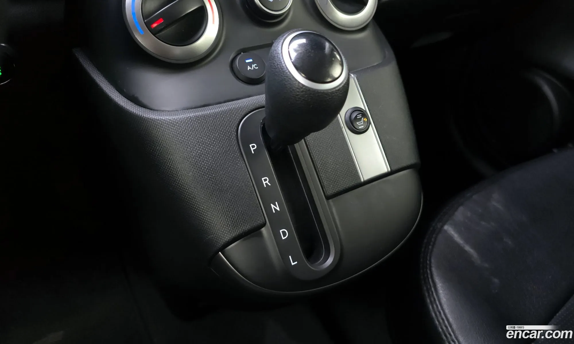 Hyundai Casper 2023 KMHB1516BRW086864 — 28