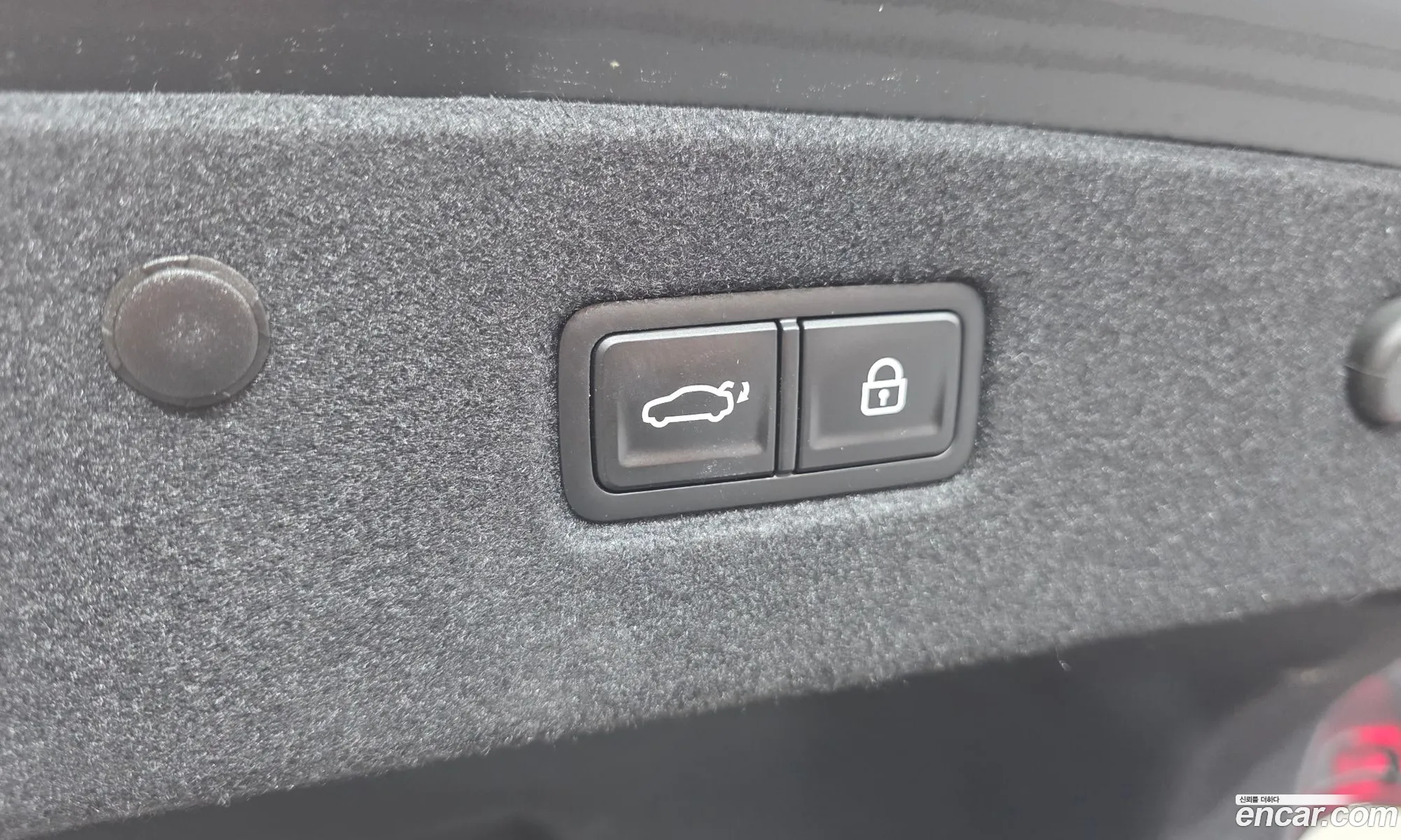 Kia K8 2023 KNAM241BBPA048902 — 6