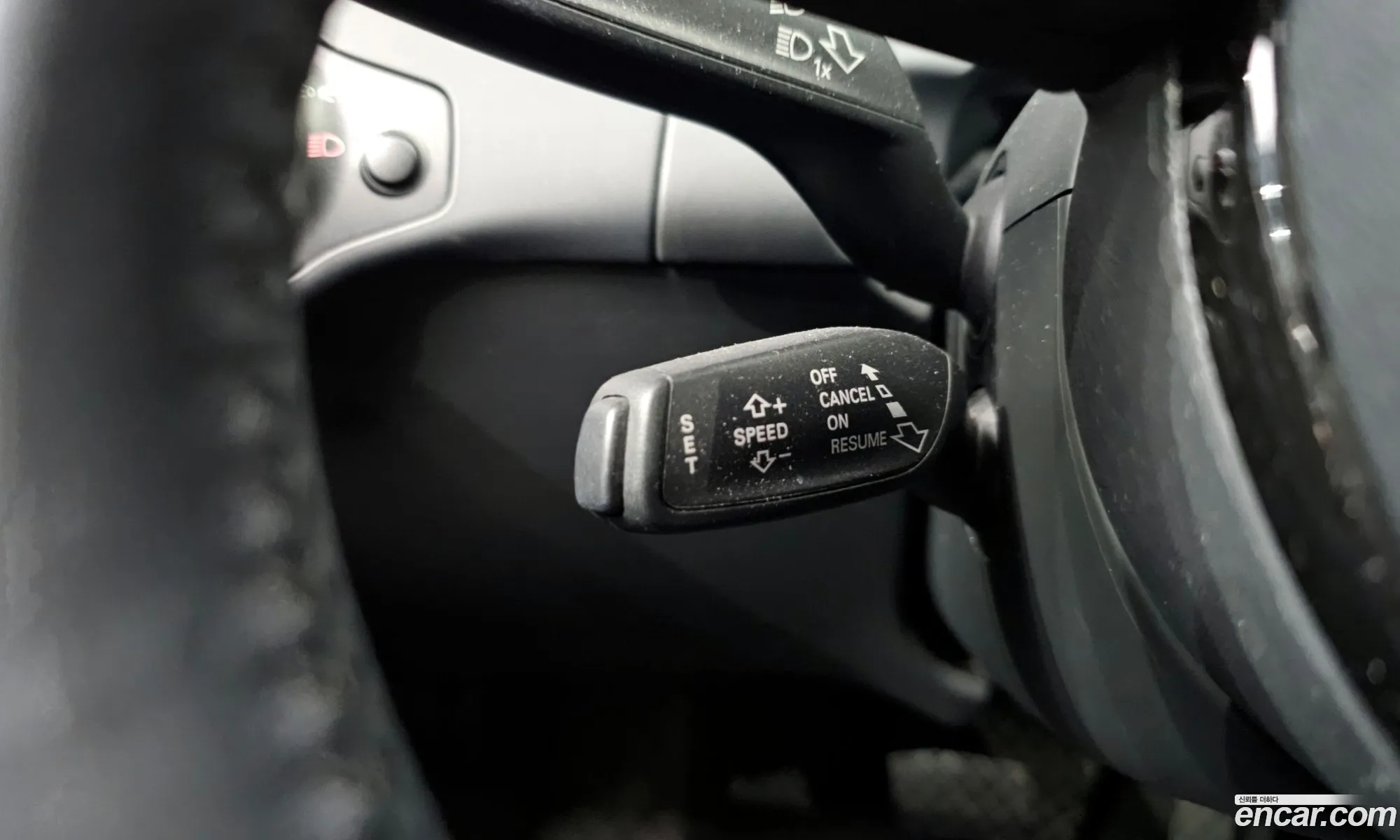 Audi A4 2014 WAUZZZ8K2FN010853 — 14