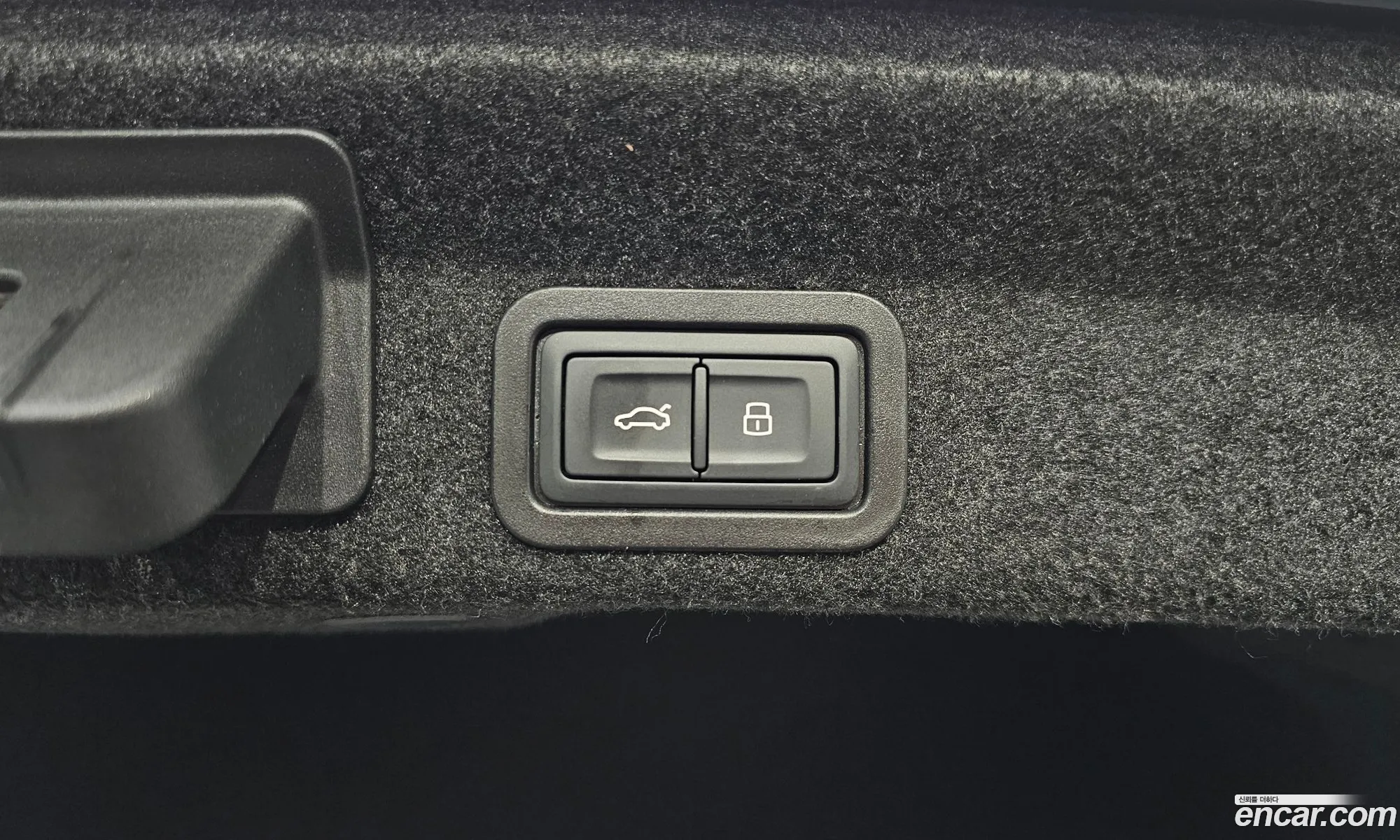 Audi A6 2022 WAUZZZF26NN033618 — 30