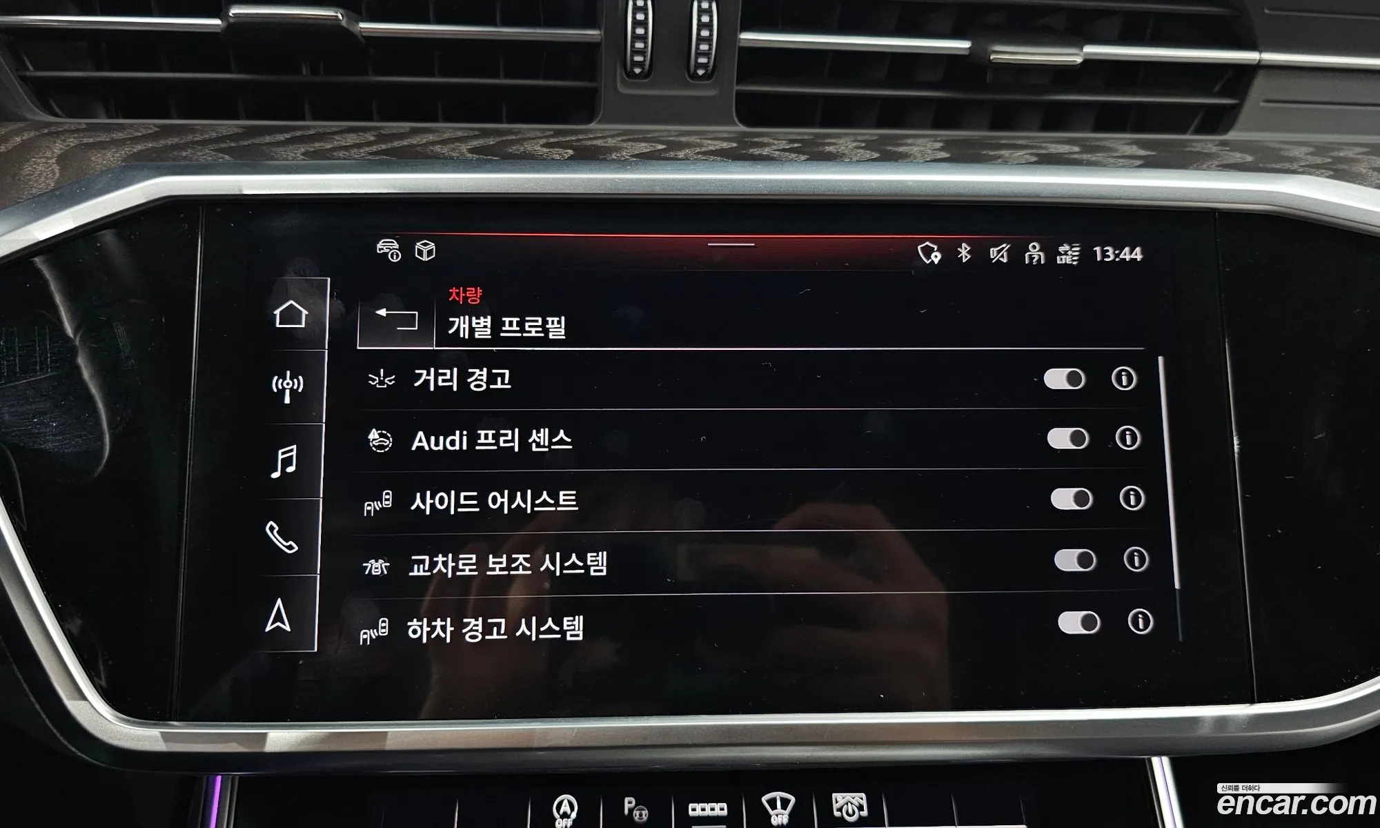 Audi A6 2022 WAUZZZF26NN033618 — 2