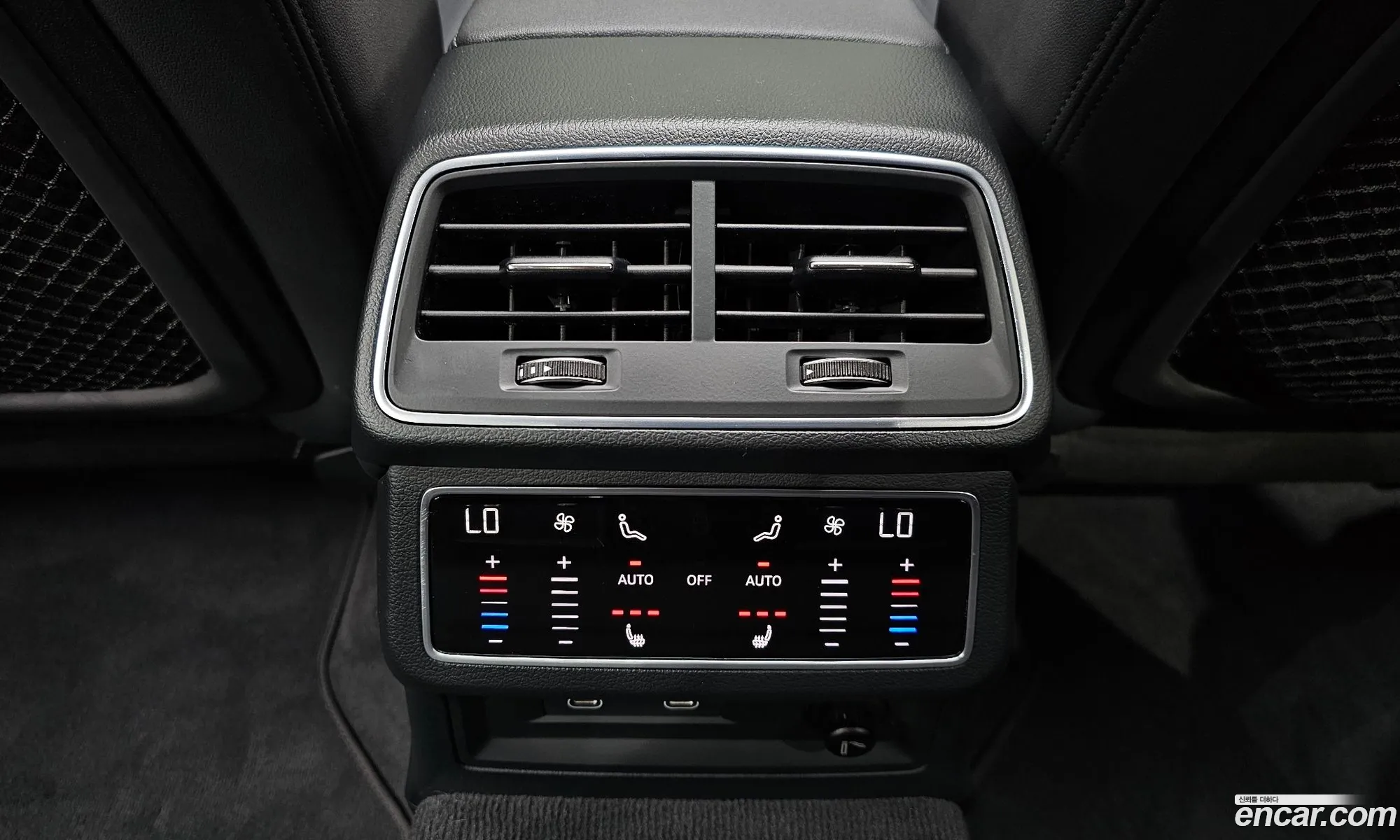 Audi A6 2022 WAUZZZF26NN033618 — 33