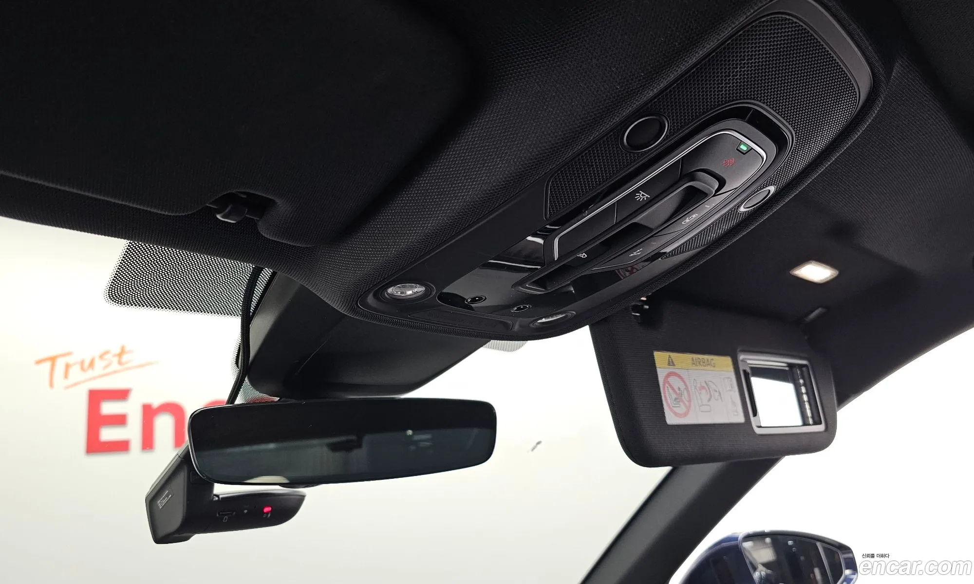 Audi A6 2022 WAUZZZF26NN033618 — 16