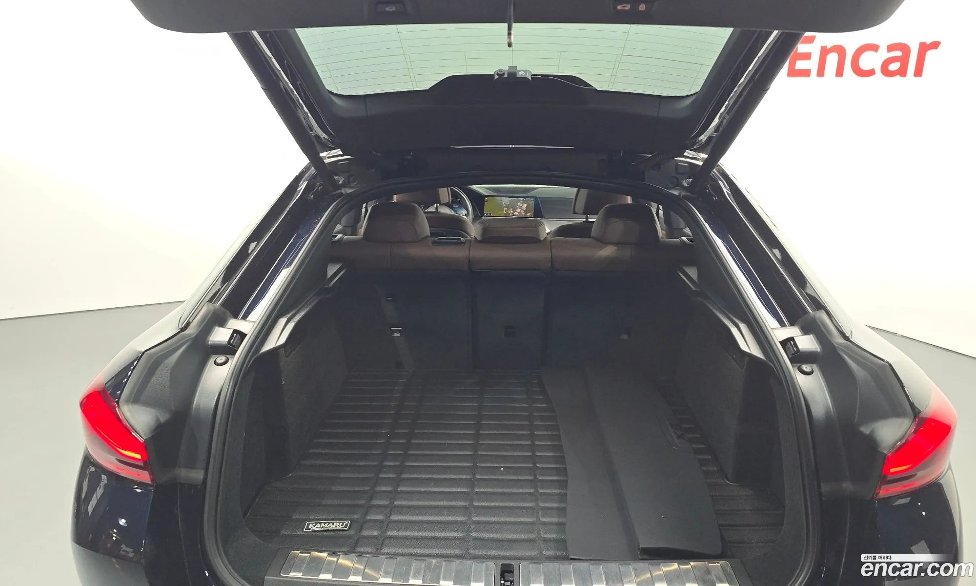 BMW X6 2022 — 14