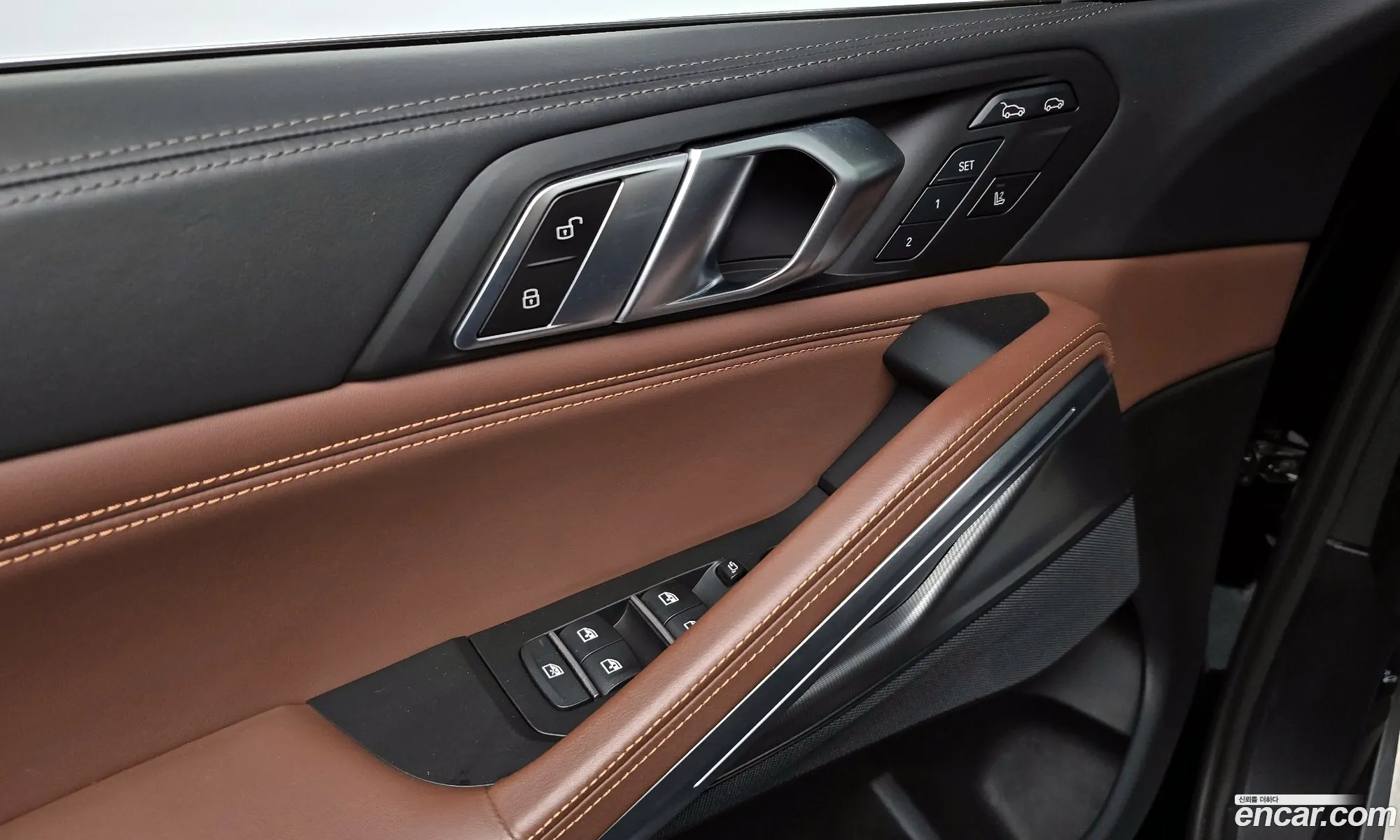 BMW X6 2022 — 13