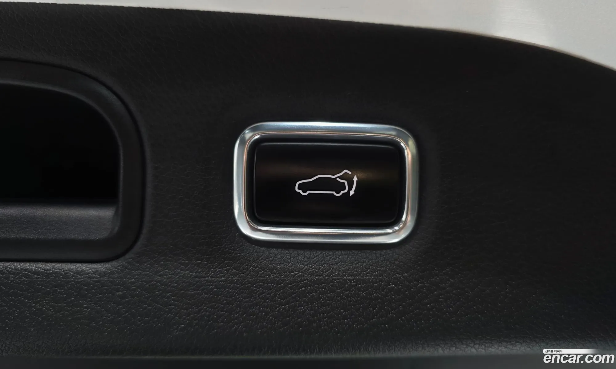 Kia Stinger 2017 KNAE351ADJS005691 — 14