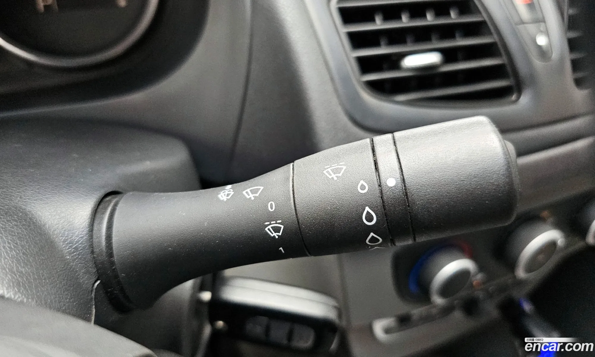 Renault Korea (Samsung) SM3 2012 — 4