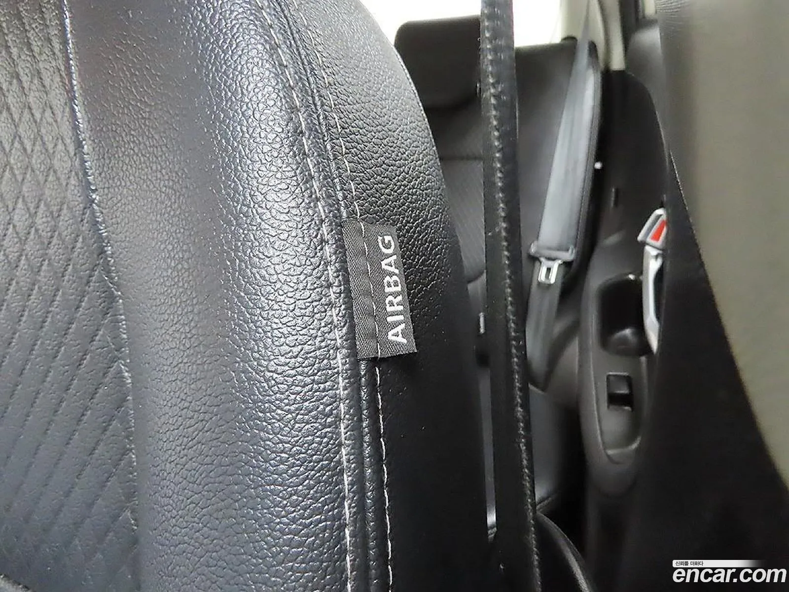 Kia Morning 2013 — 10