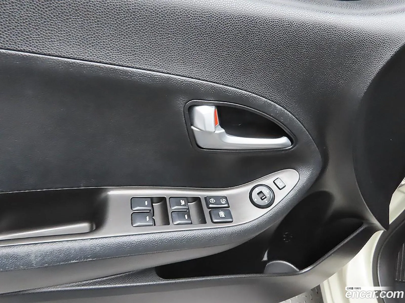 Kia Morning 2013 — 18