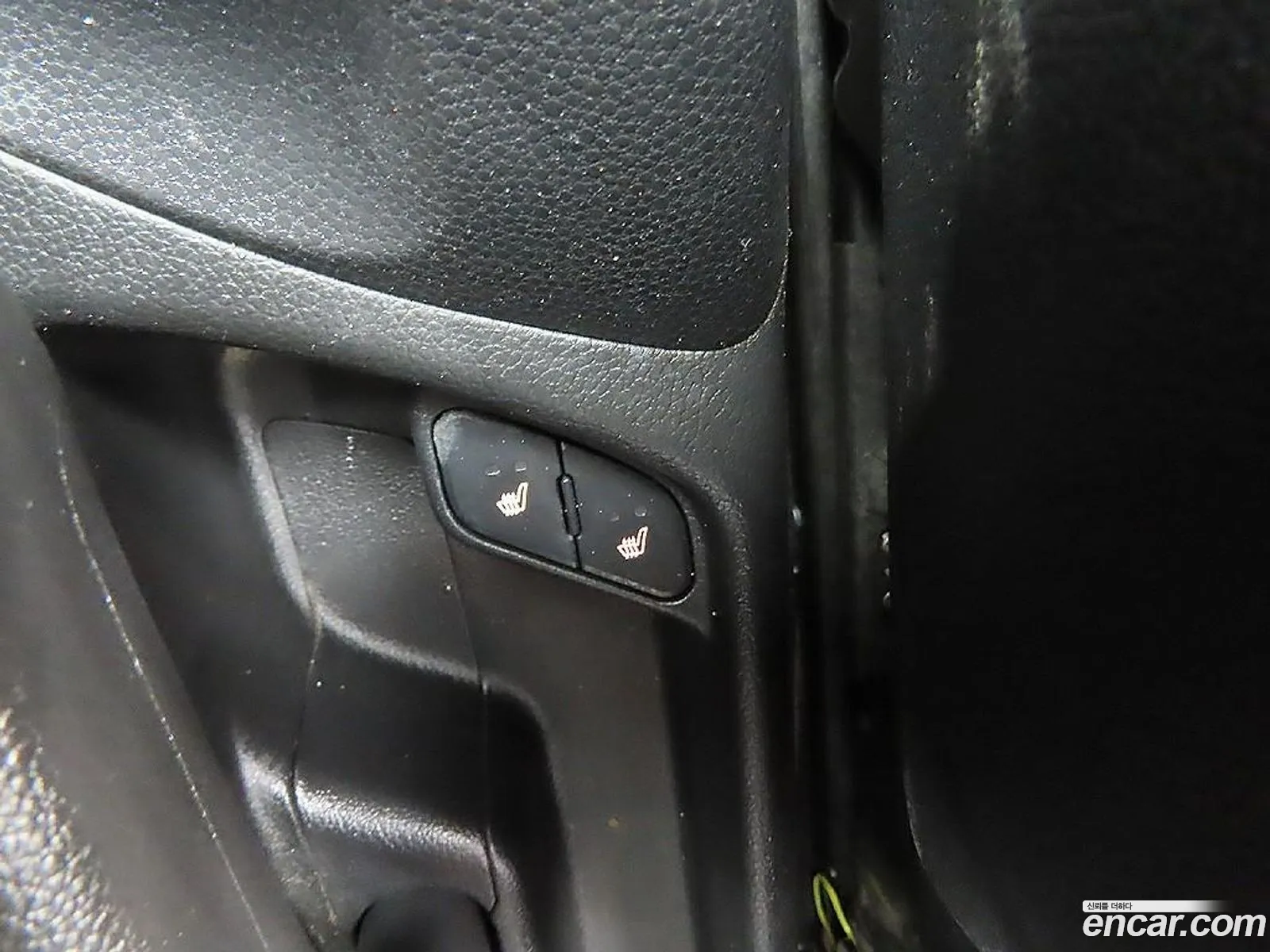 Kia Morning 2013 — 11