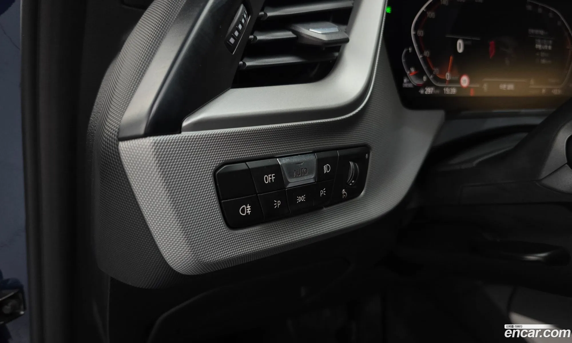 BMW 1 Series 2021 — 14