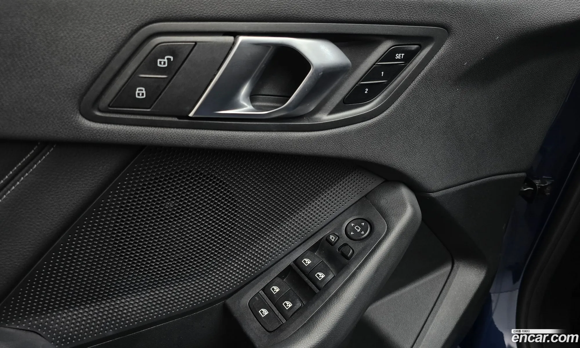 BMW 1 Series 2021 — 4