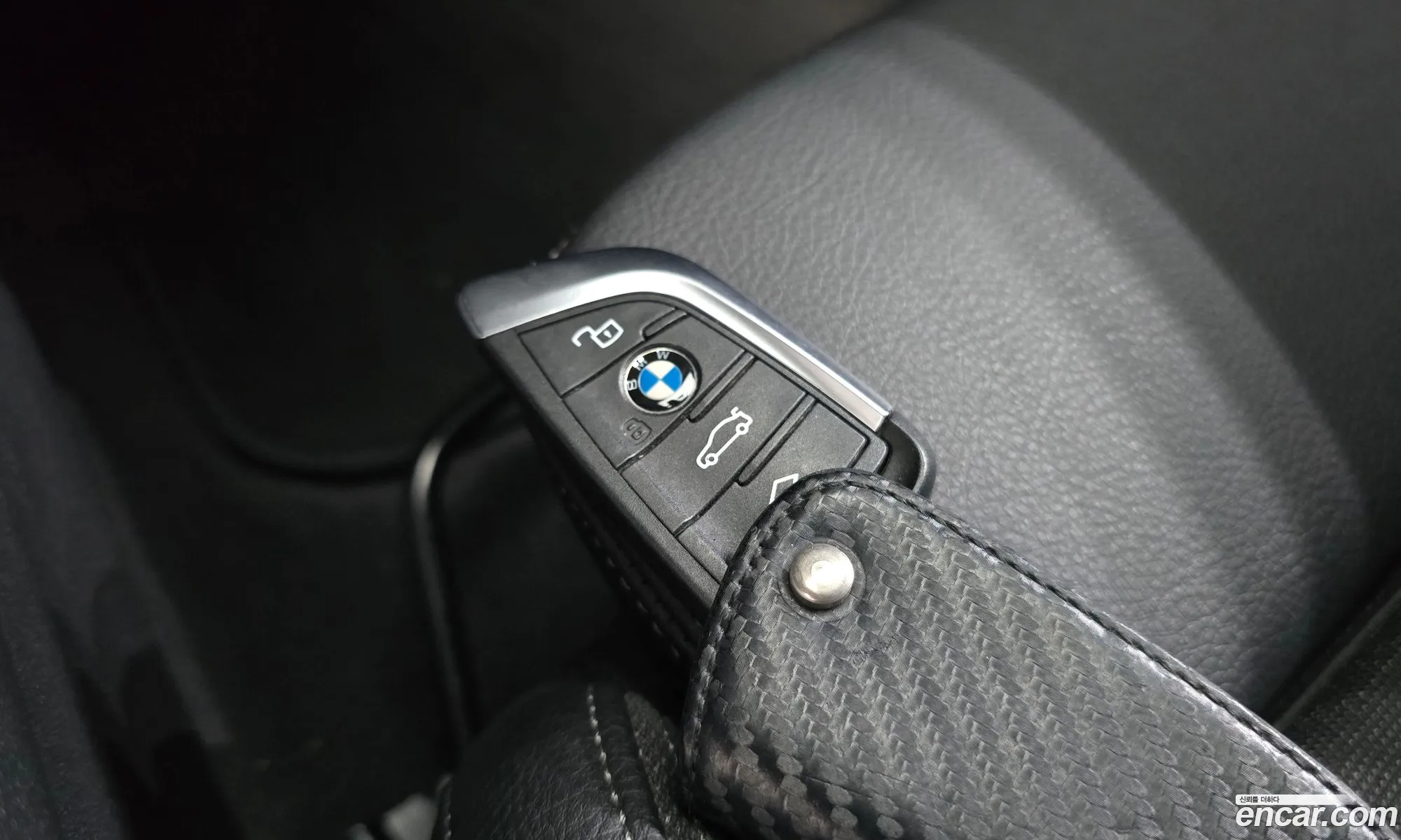 BMW 1 Series 2021 — 19
