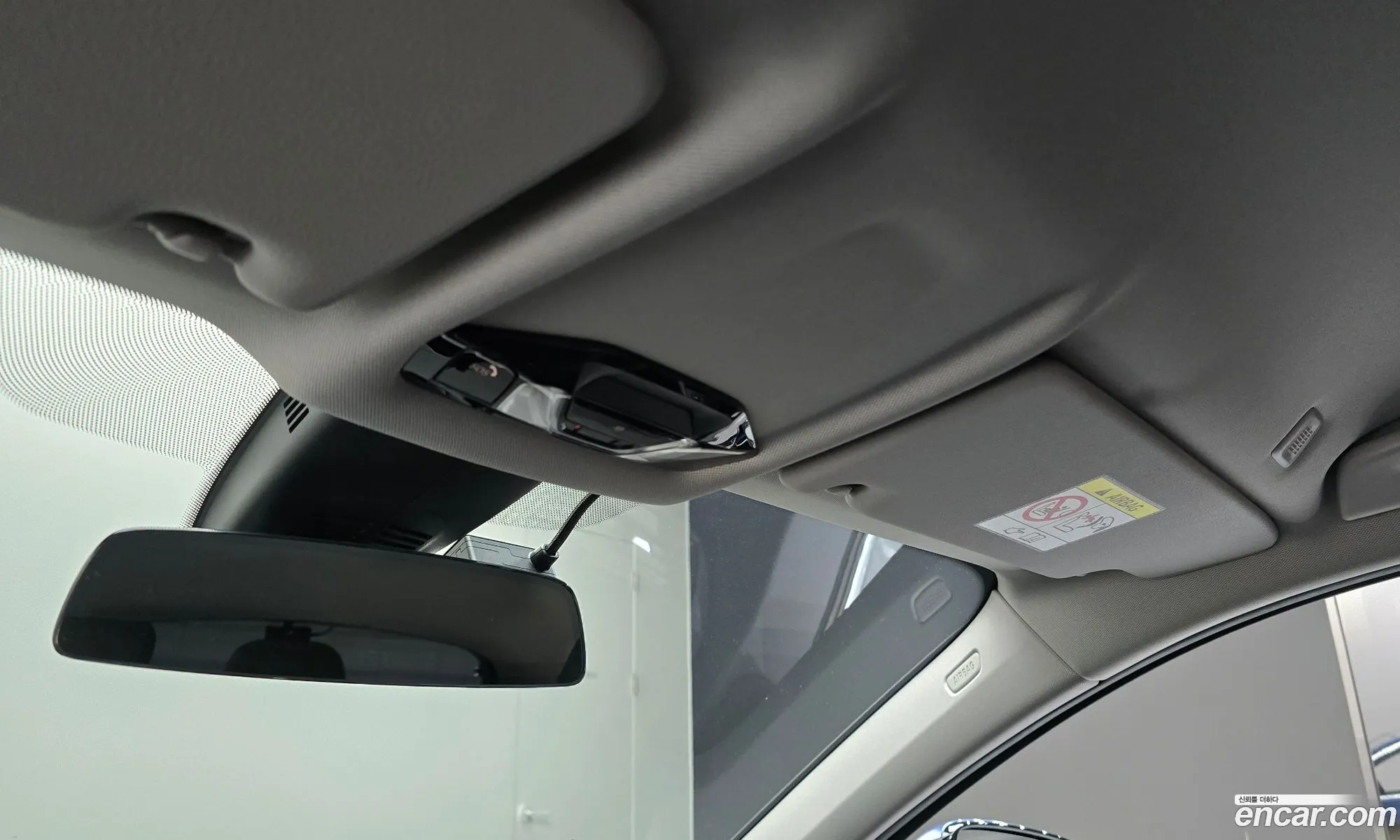BMW 1 Series 2021 — 28