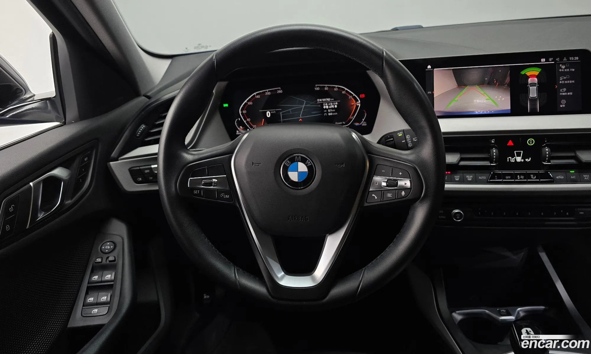 BMW 1 Series 2021 — 13