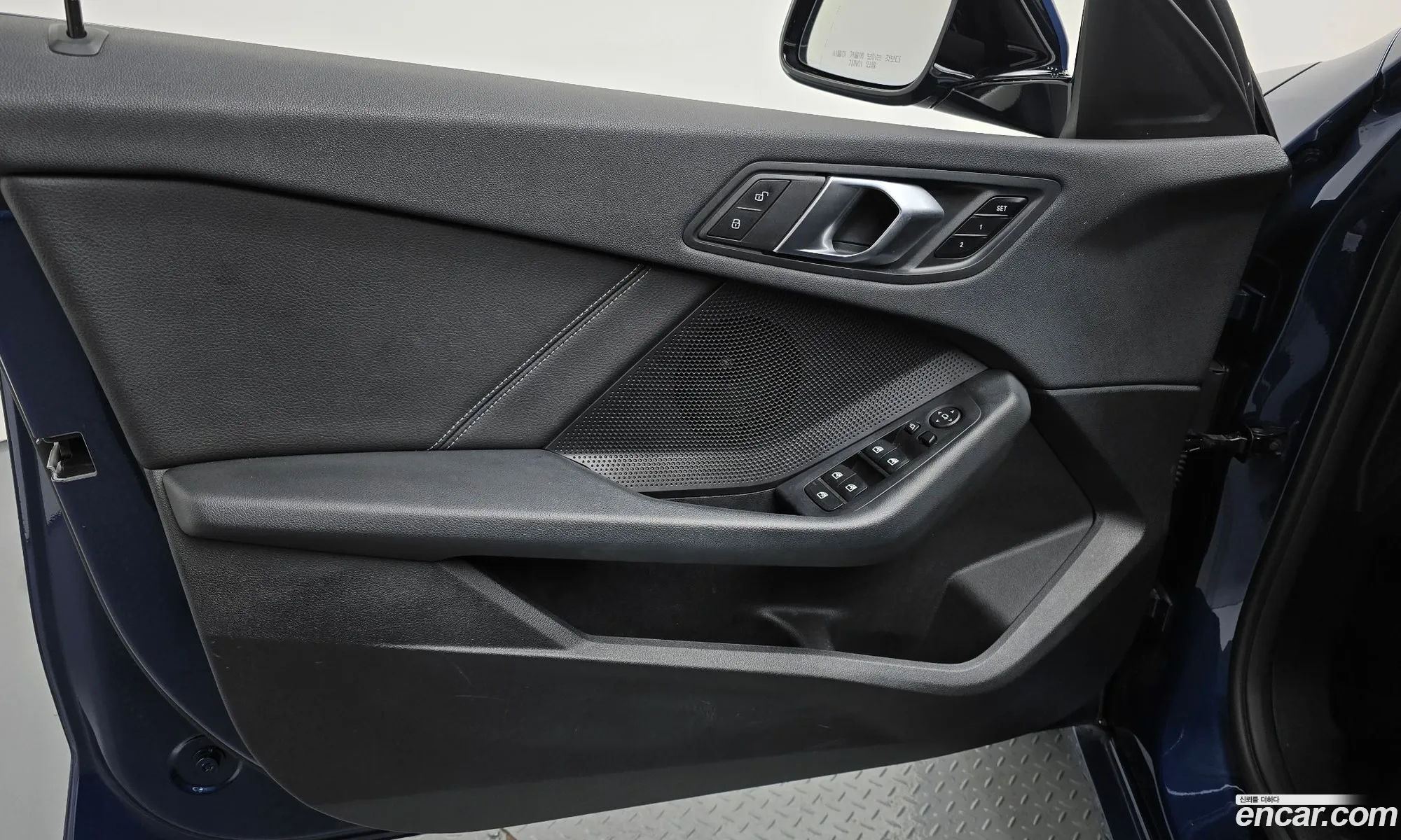 BMW 1 Series 2021 — 25