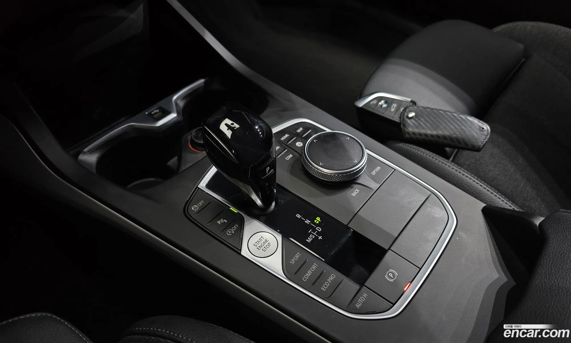 BMW 1 Series 2021 — 11
