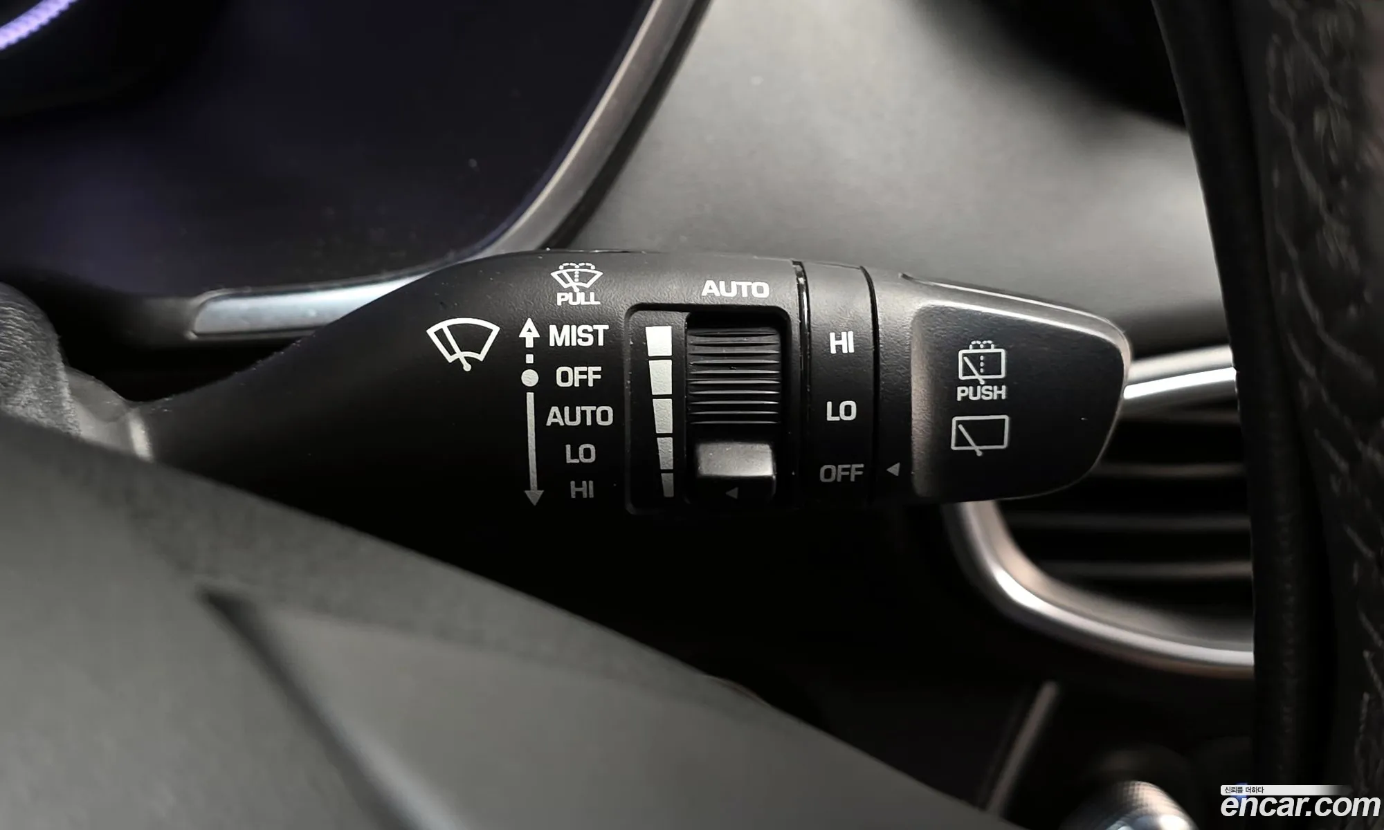 Hyundai Santa Fe TM 2018 — 21