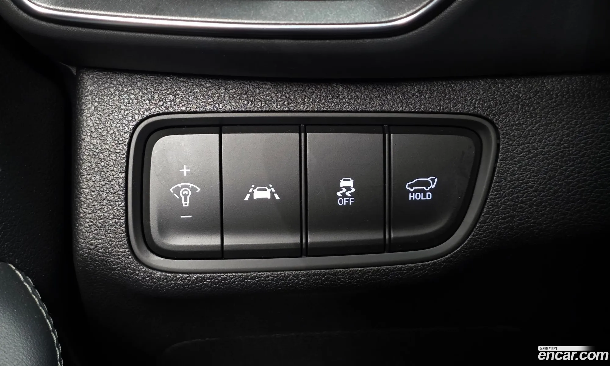 Hyundai Santa Fe TM 2018 — 8