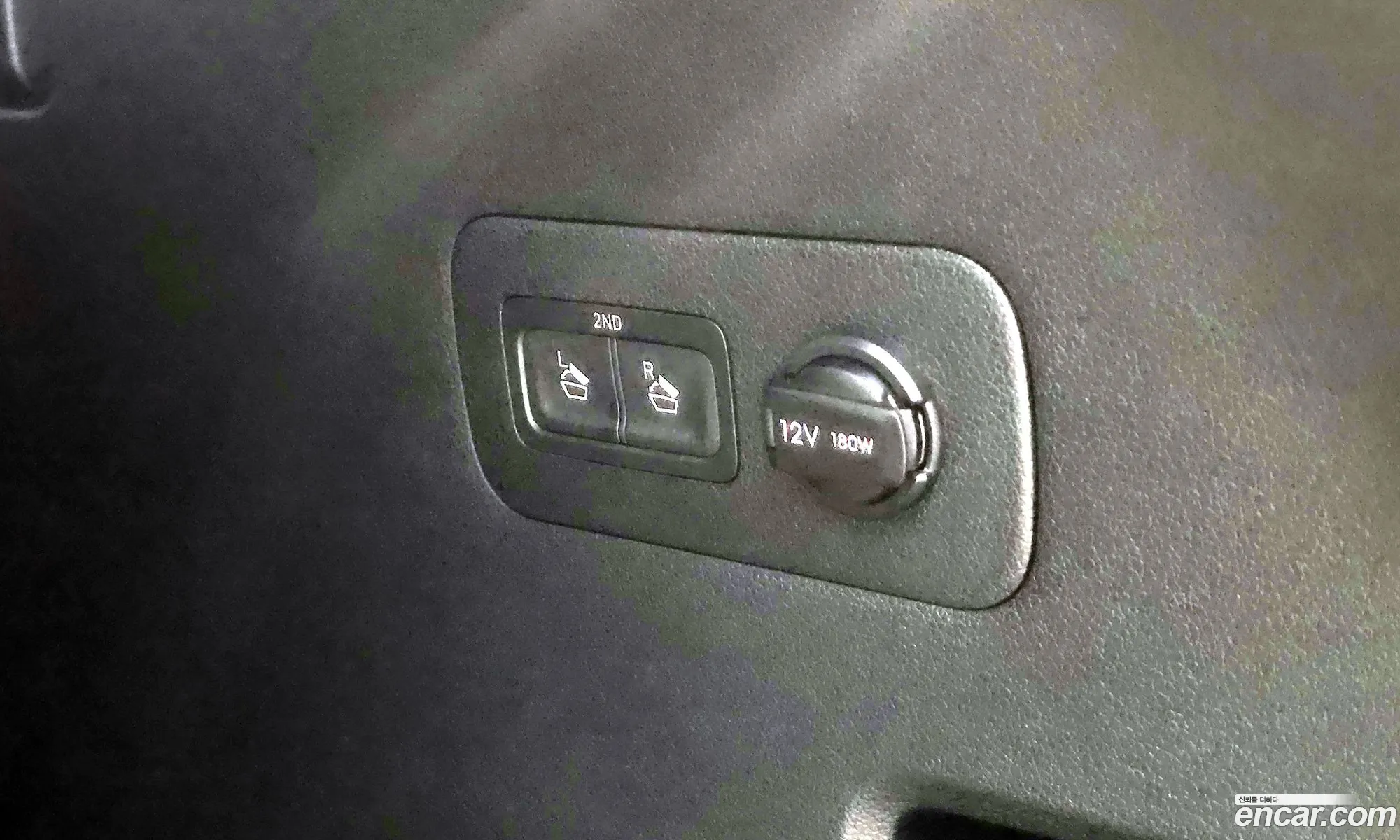 Hyundai Santa Fe TM 2018 — 34