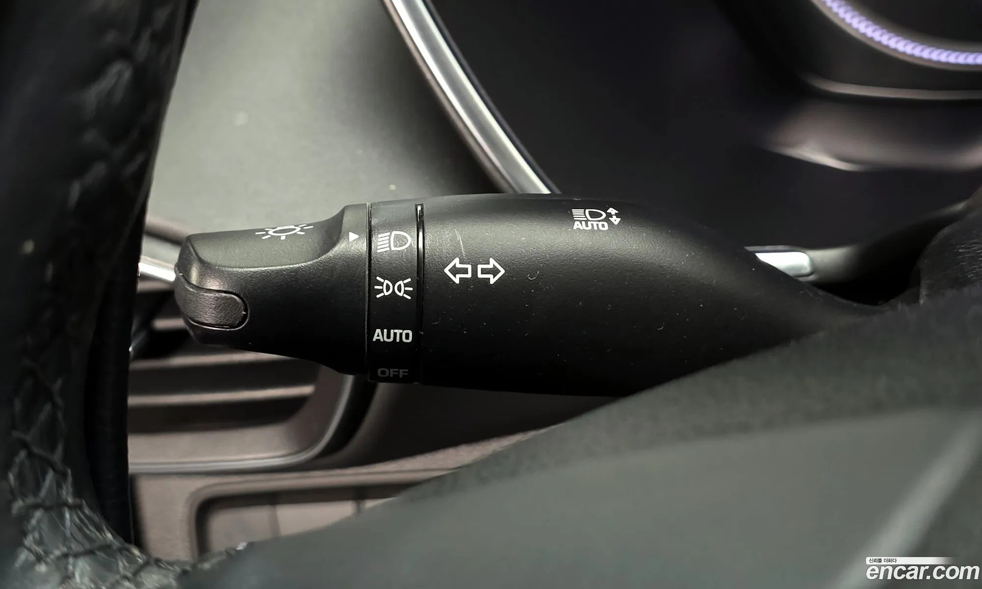 Hyundai Santa Fe TM 2018 — 29