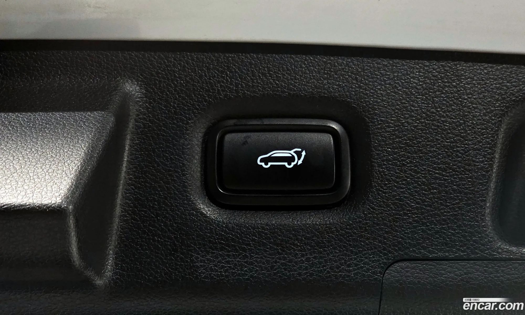 Hyundai Santa Fe TM 2018 — 22