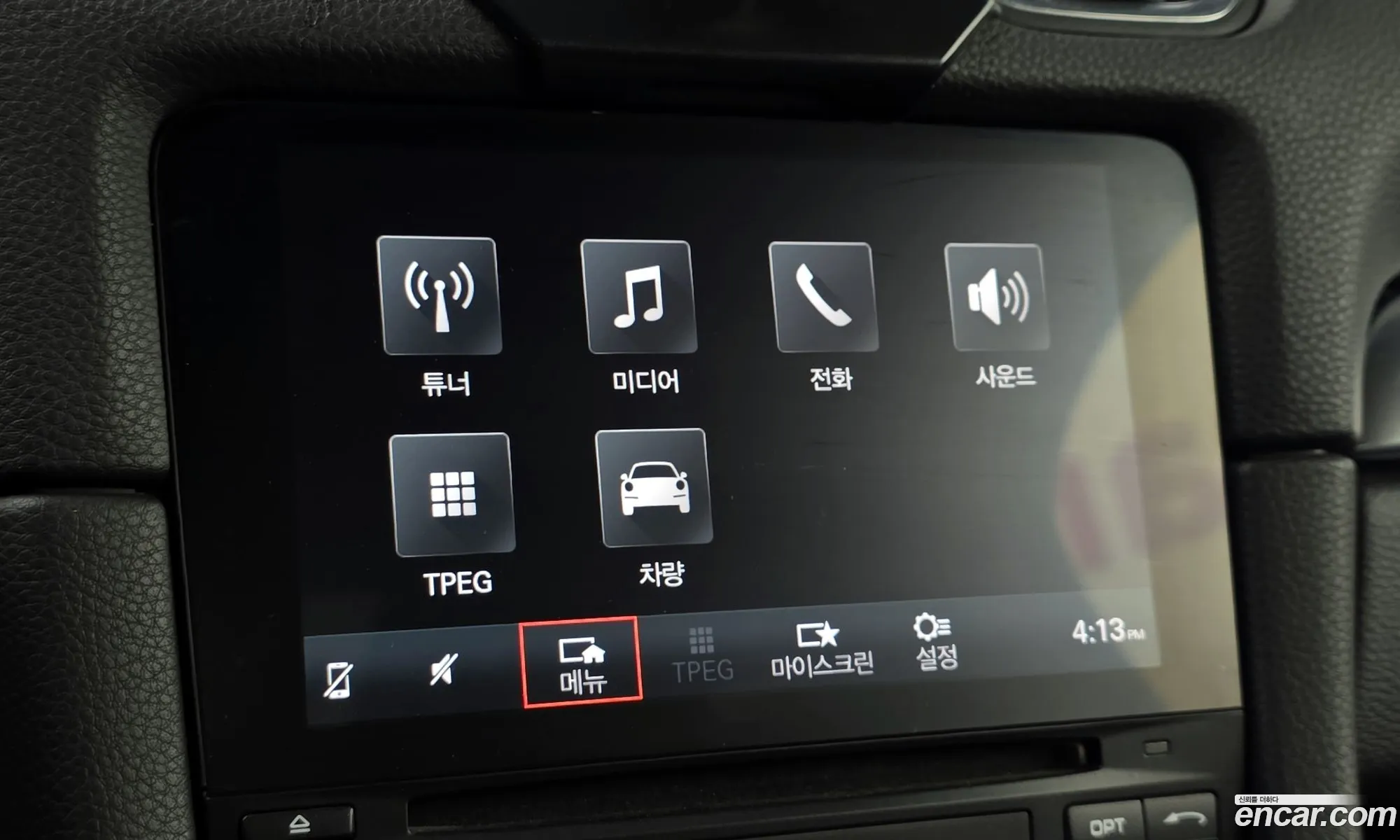 Porsche 718 Boxster 2019 WP0CA2982KS211674 — 9