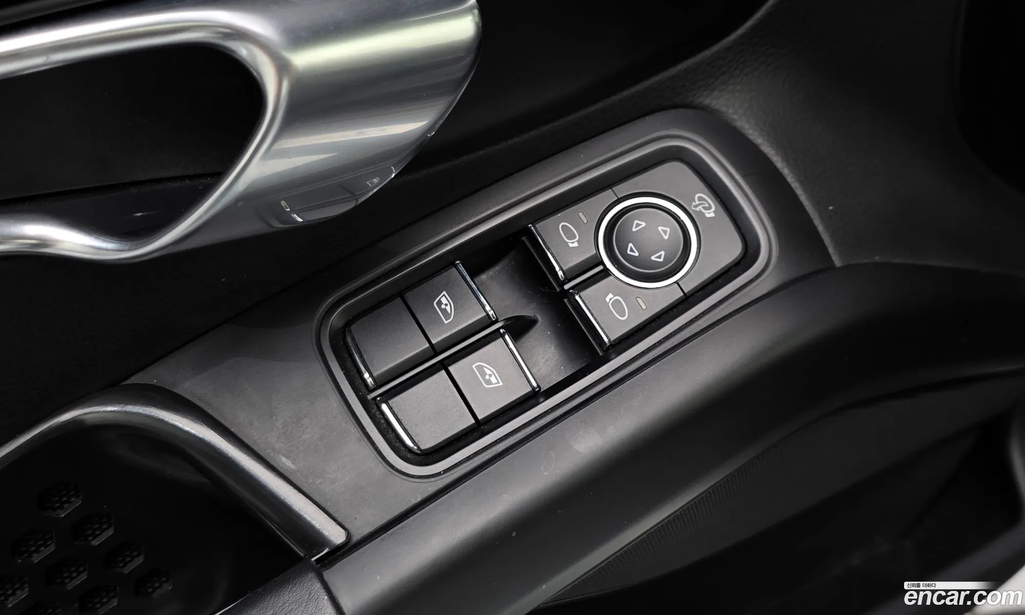 Porsche 718 Boxster 2019 WP0CA2982KS211674 — 16