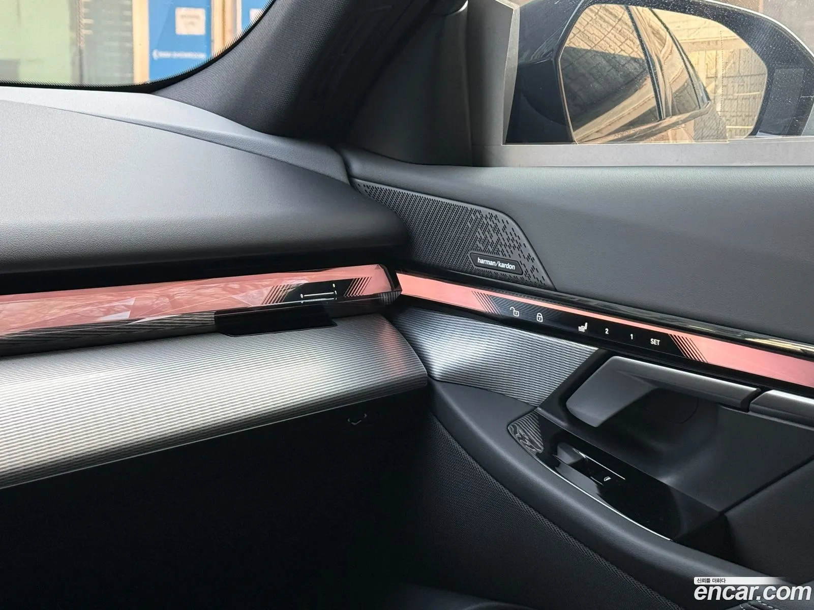 BMW 5 Series 2026 — 2