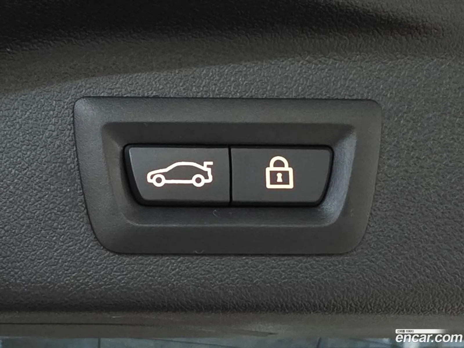BMW X7 2022 — 13