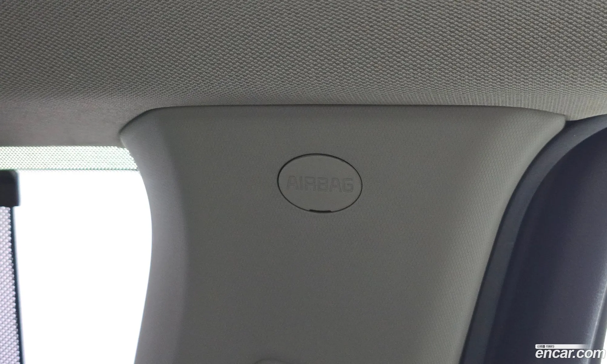 Kia Carnival 2018 — 16