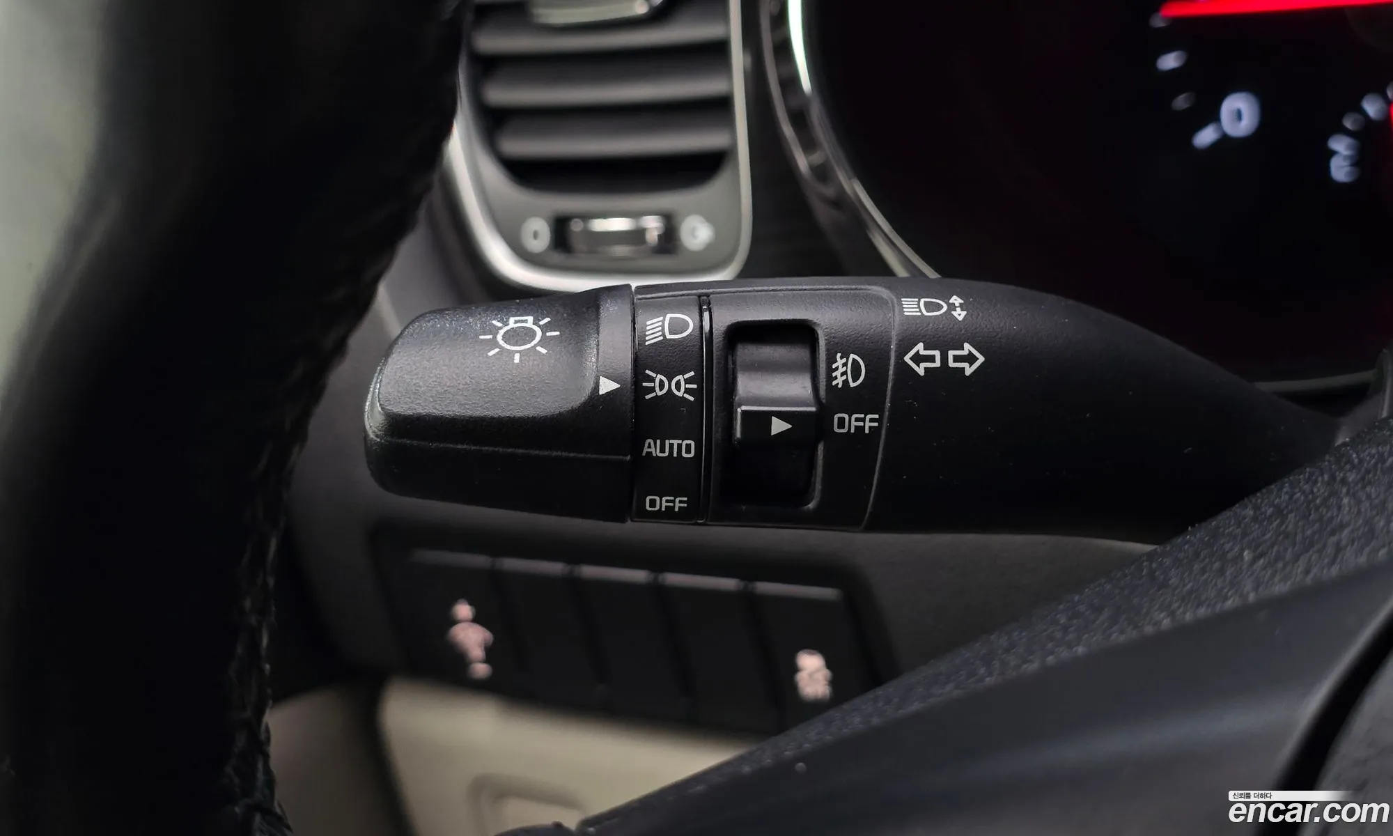 Kia Carnival 2018 — 10