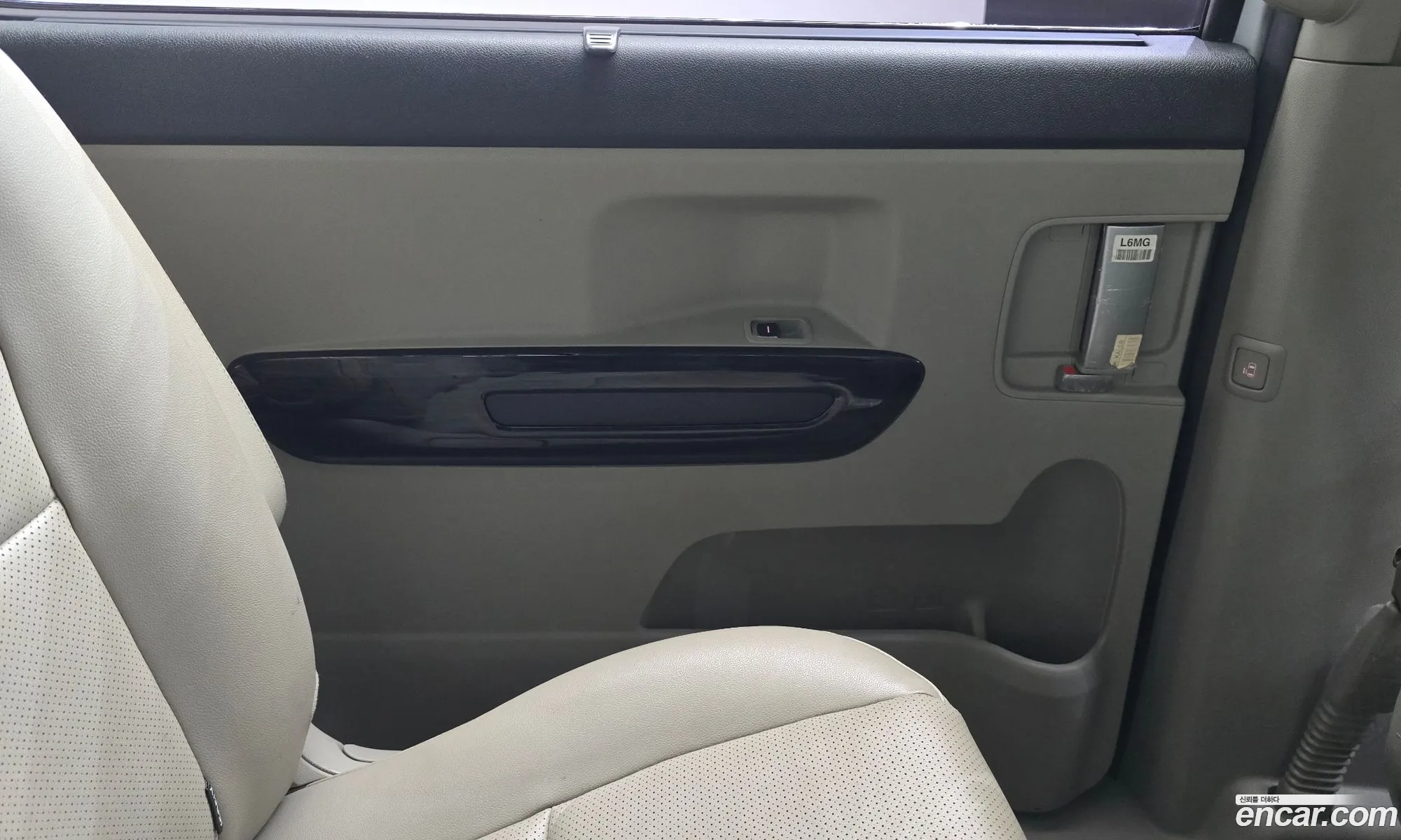 Kia Carnival 2018 — 25