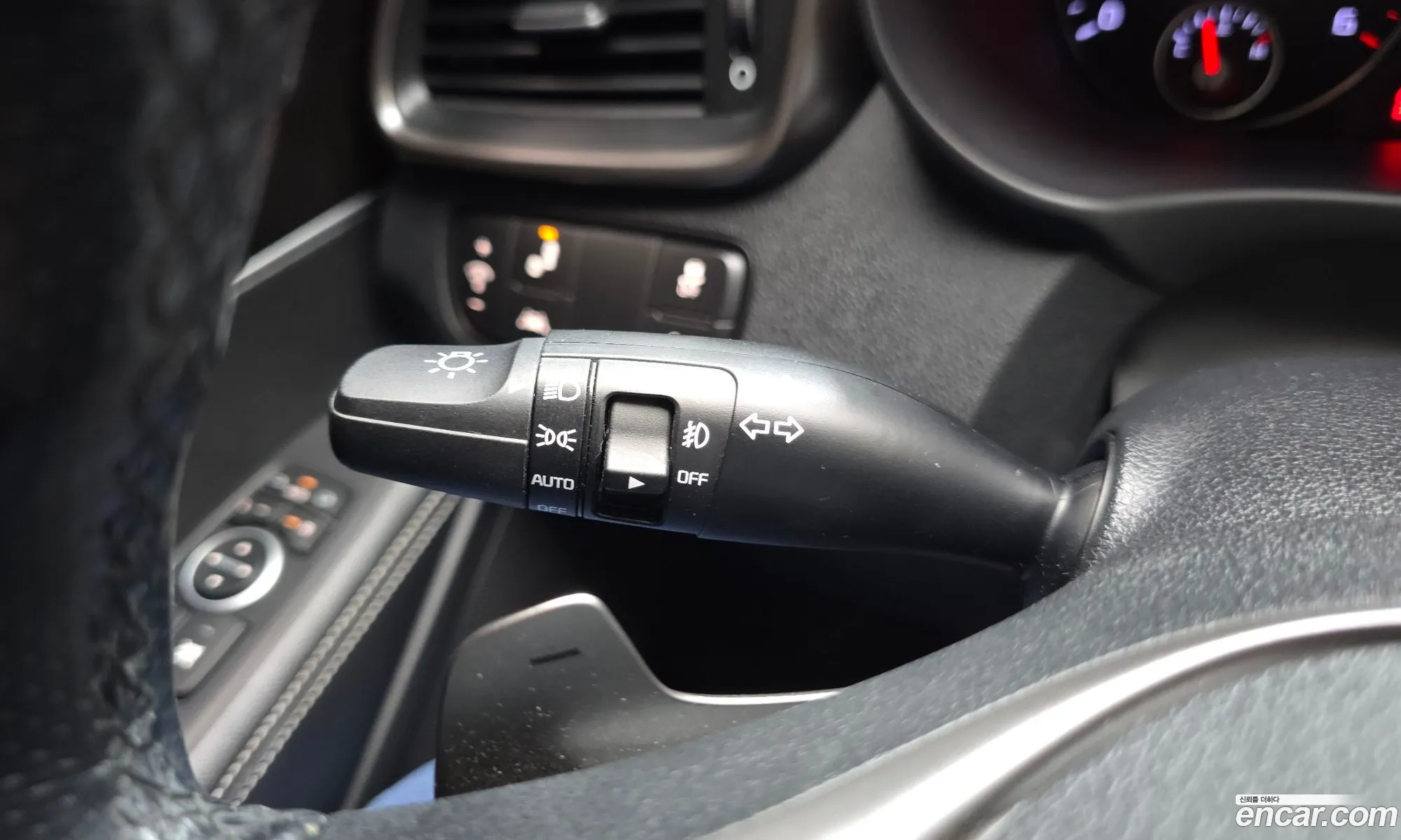 Kia Sorento 2020 — 21