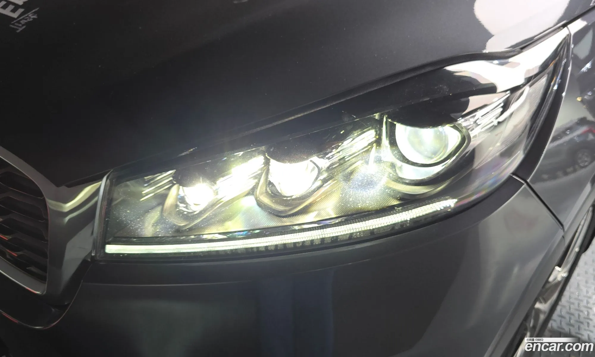 Kia Sorento 2020 — 20