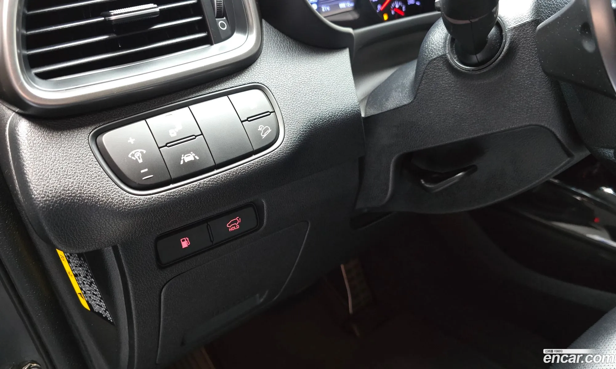 Kia Sorento 2020 — 19