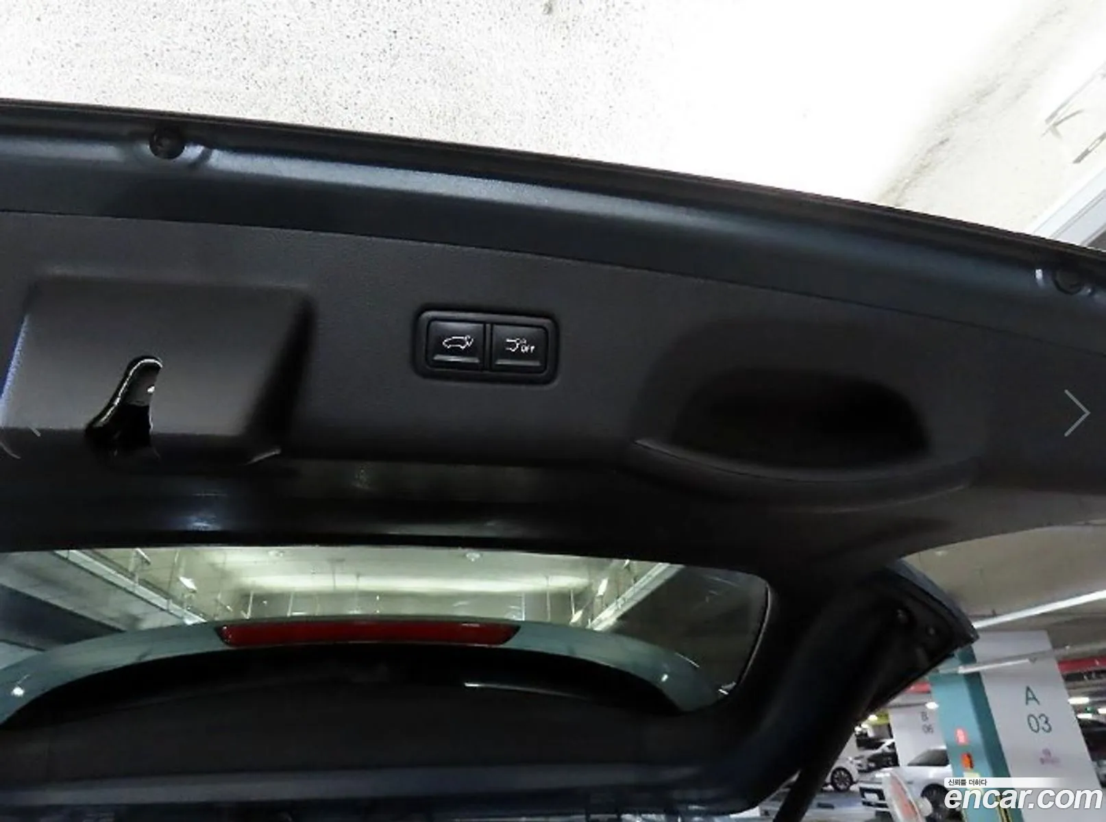 Kia Carnival 2021 — 6