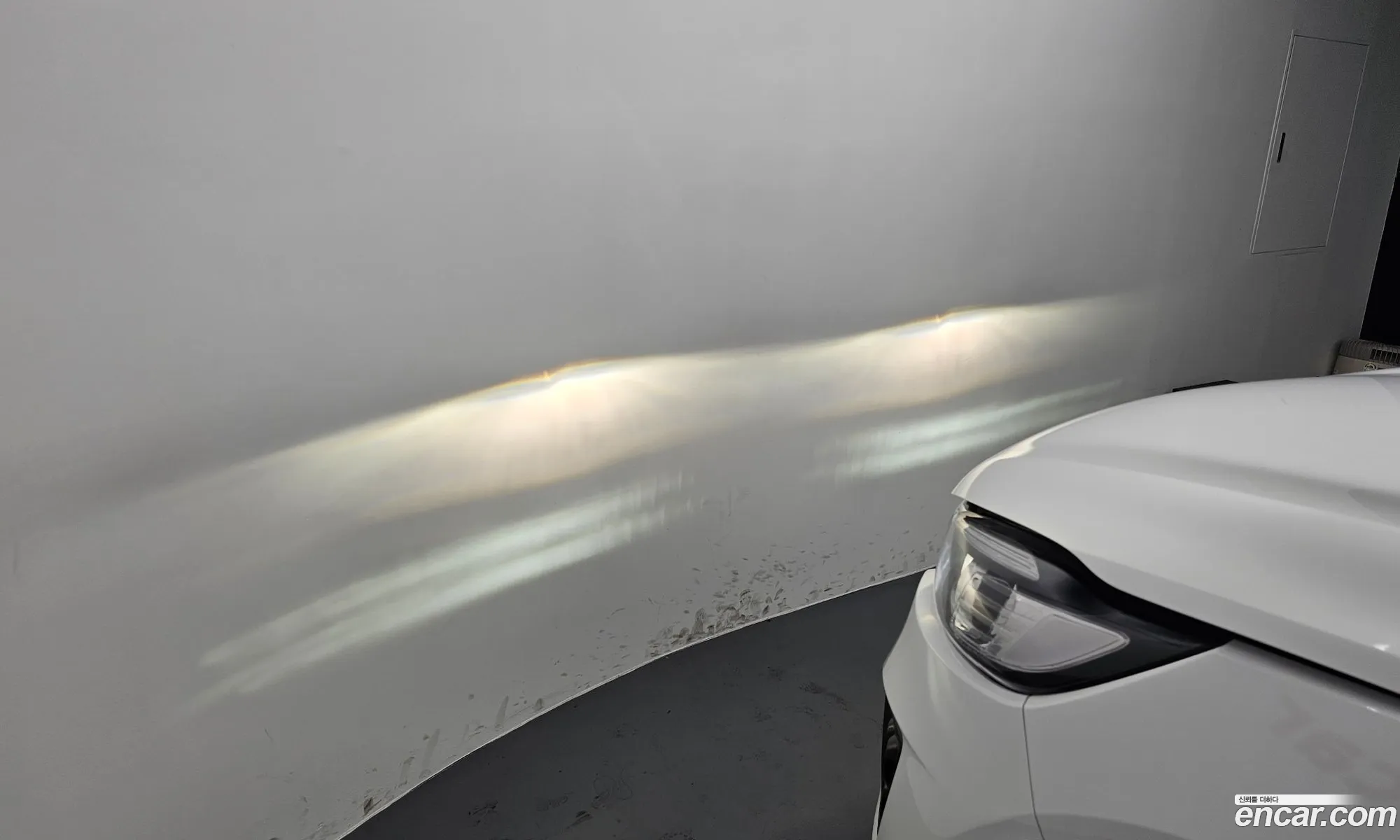 Kia Sorento 2017 KNAPH81ABHA315080 — 10