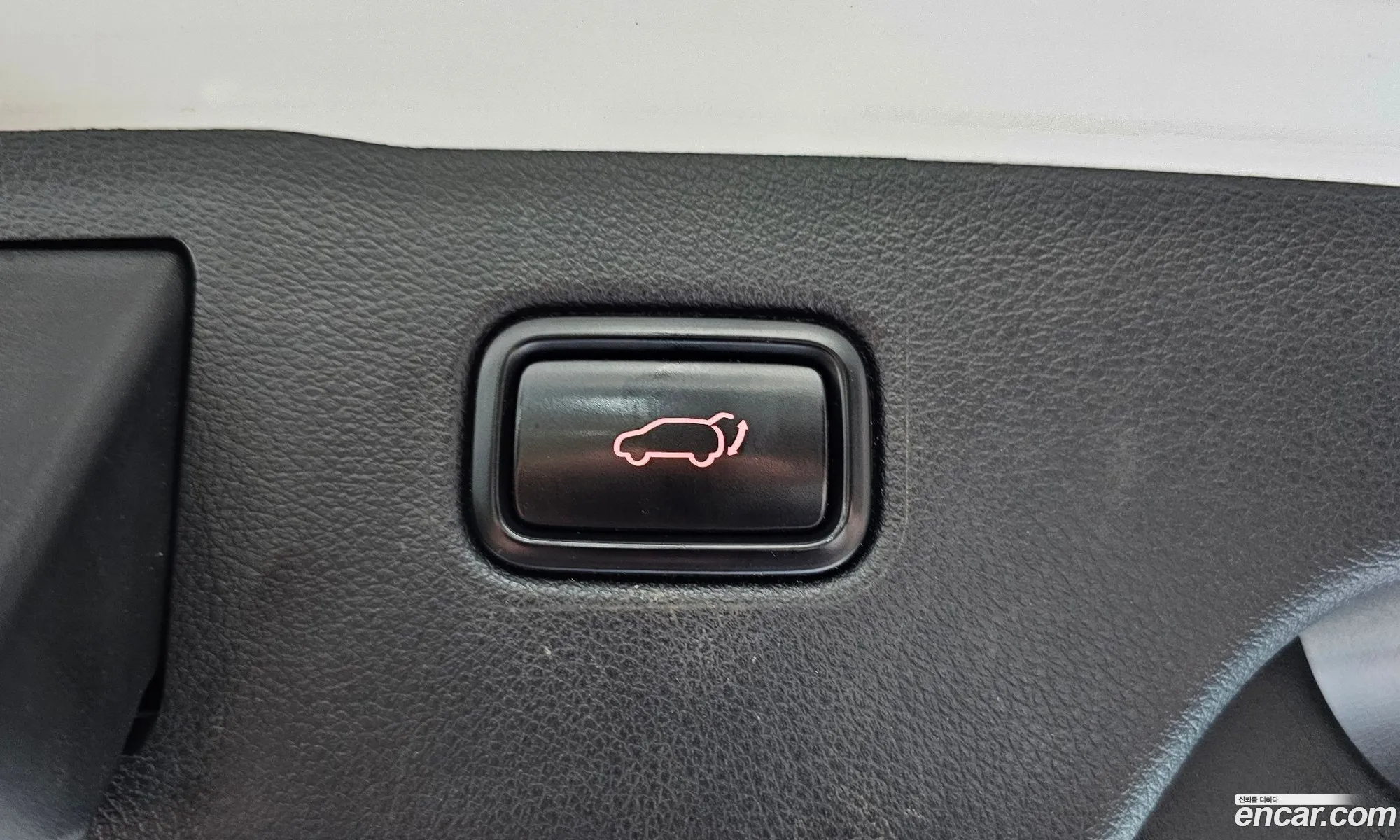 Kia Sorento 2017 KNAPH81ABHA315080 — 25