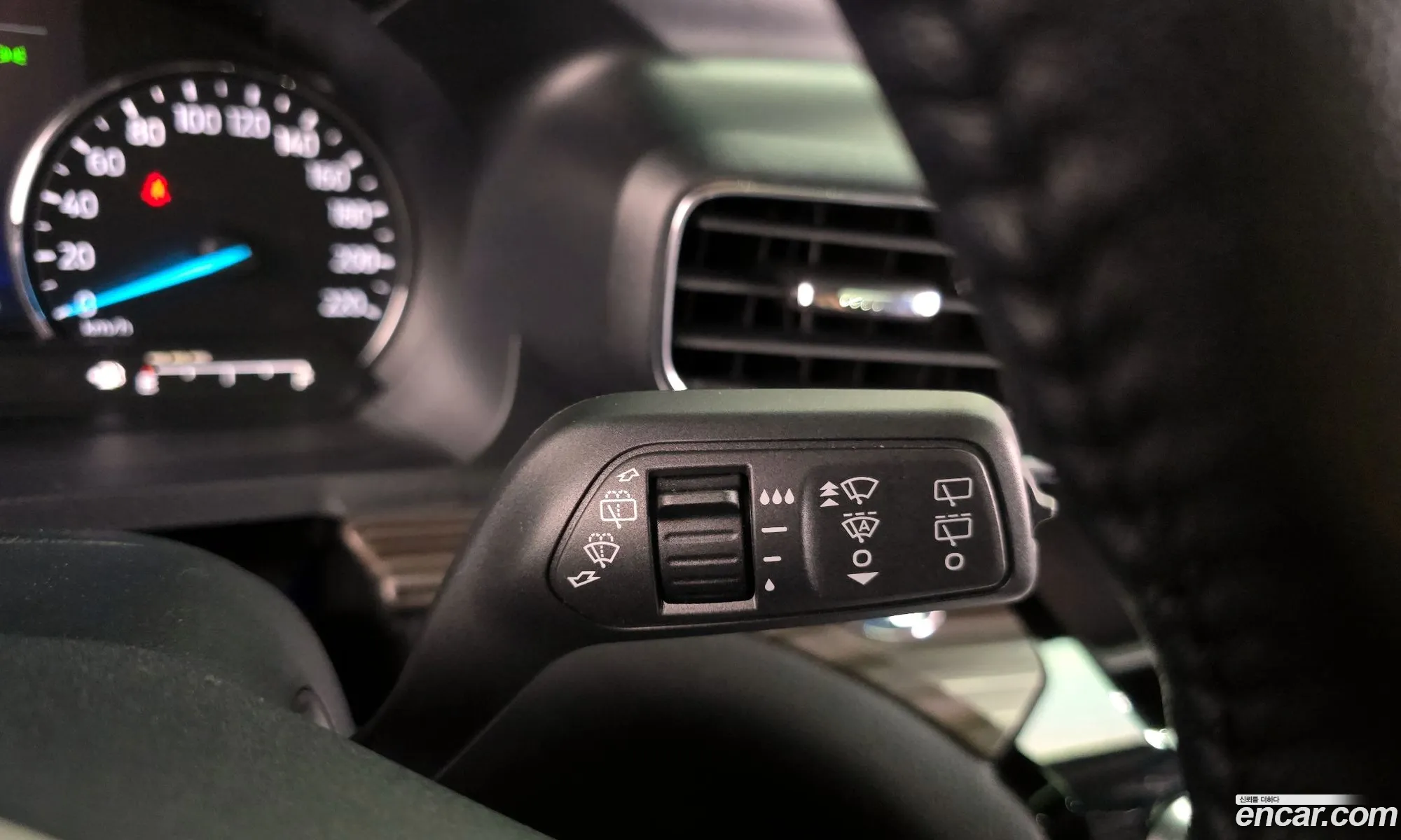 Ford Explorer 6th Gen 2021 1FMSK8FH9MGB74995 — 18