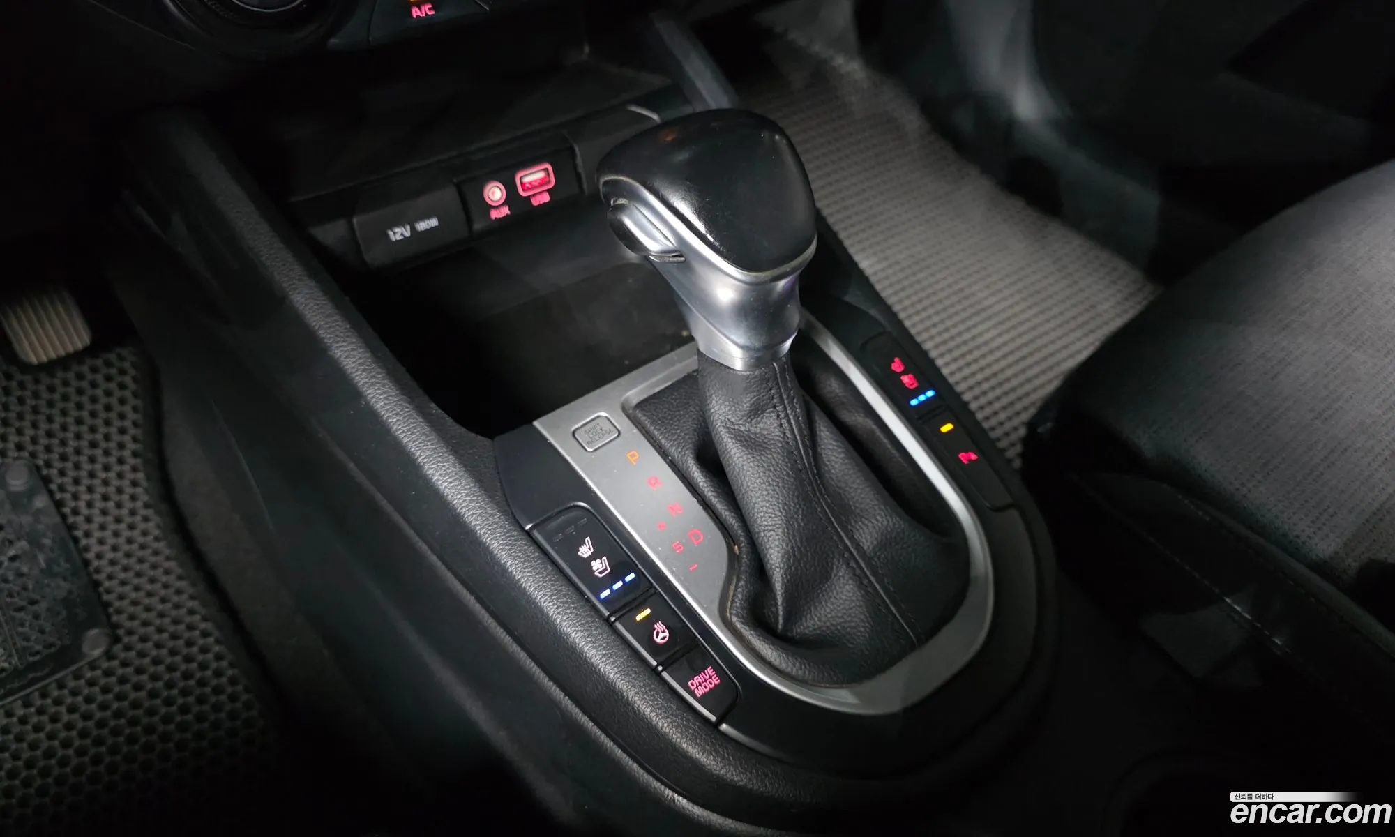 Kia K3 2018 KNAF341BEKA009897 — 4